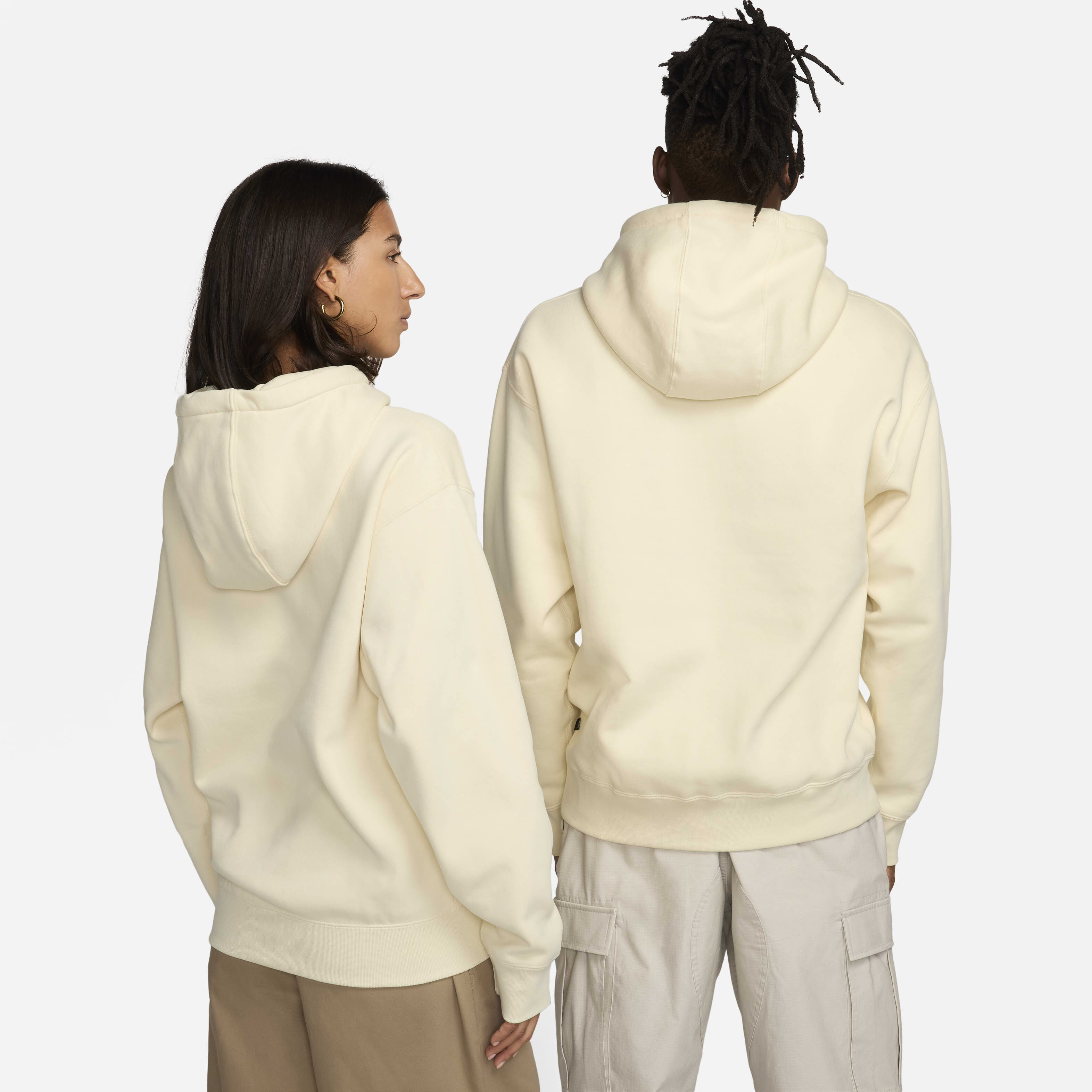 نايكي SB image number 1