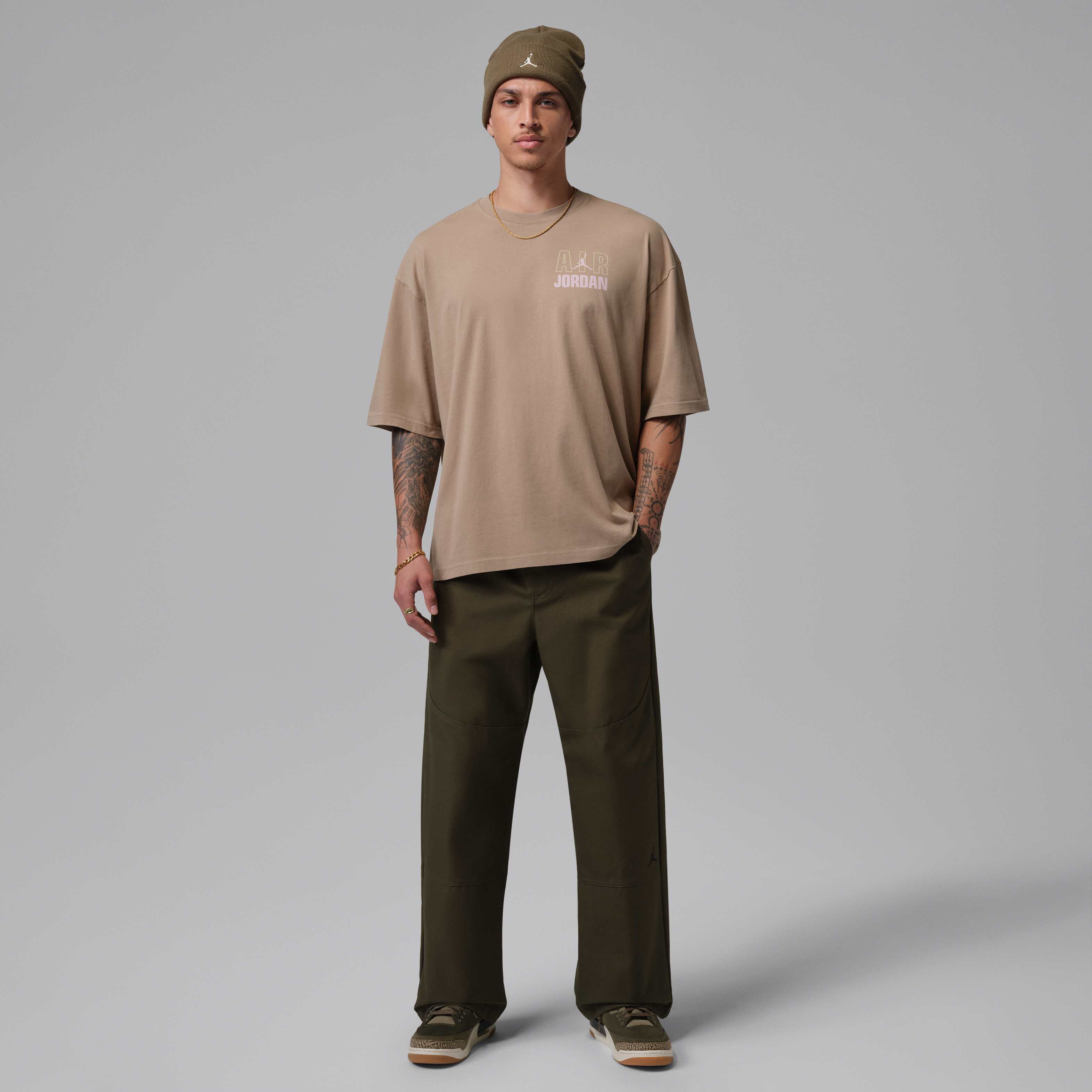 جوردن فلايت image number 5