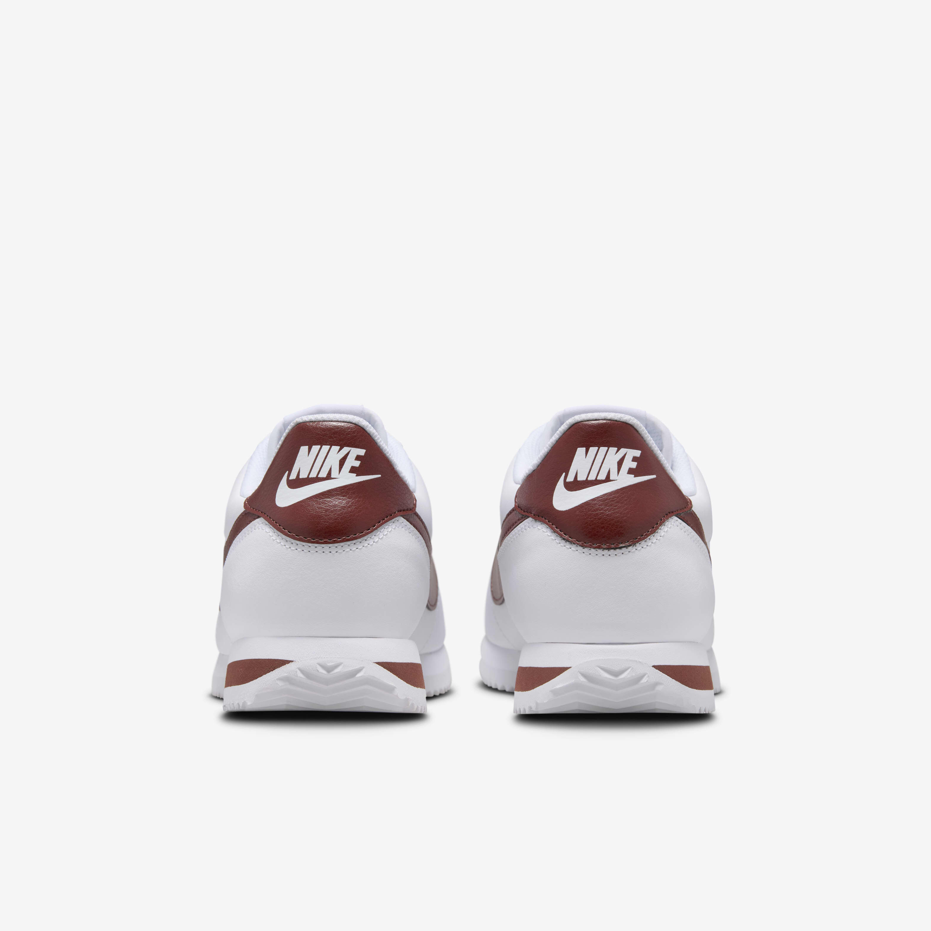 Nike Cortez Leather image number 5