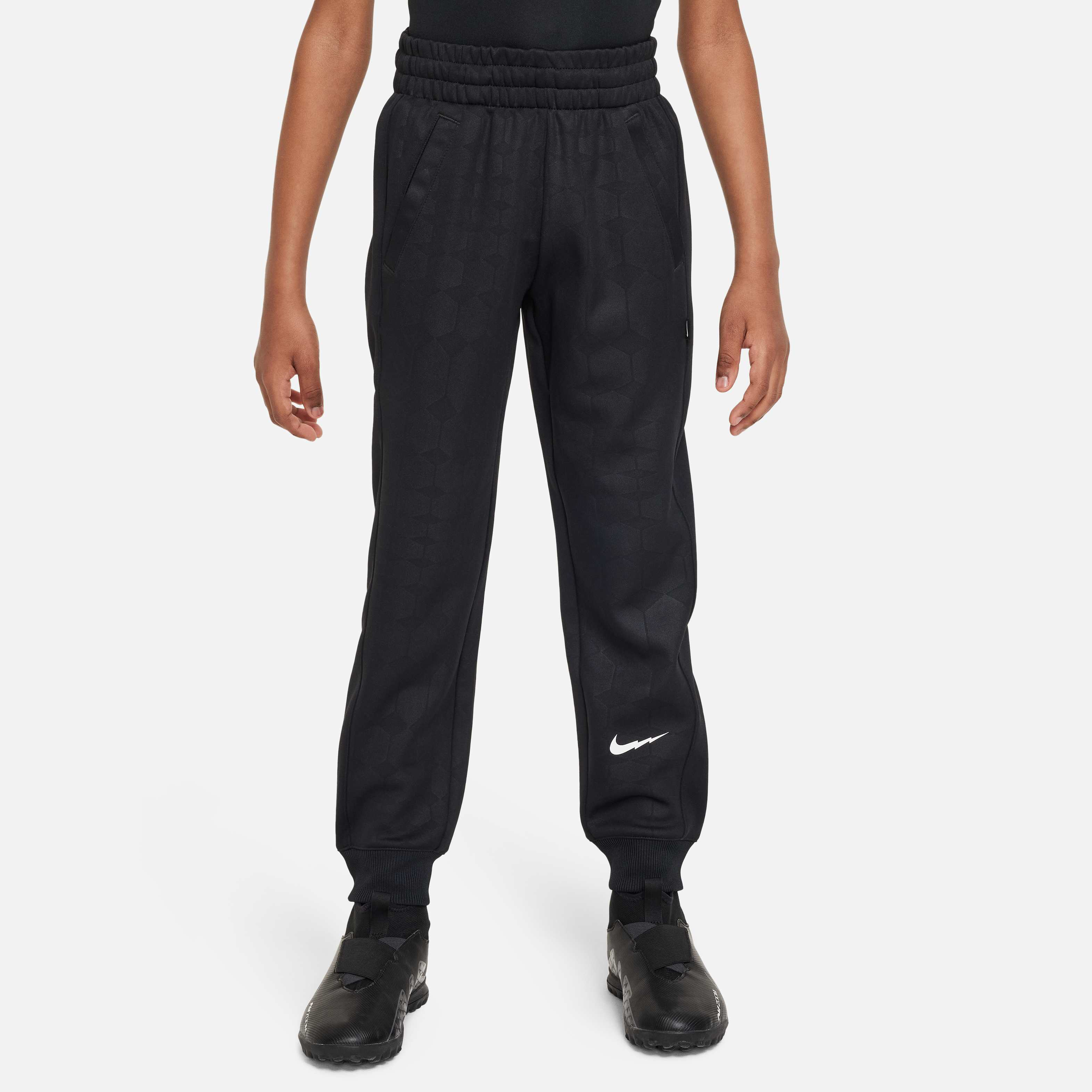 Nike Dri-FIT image number 0