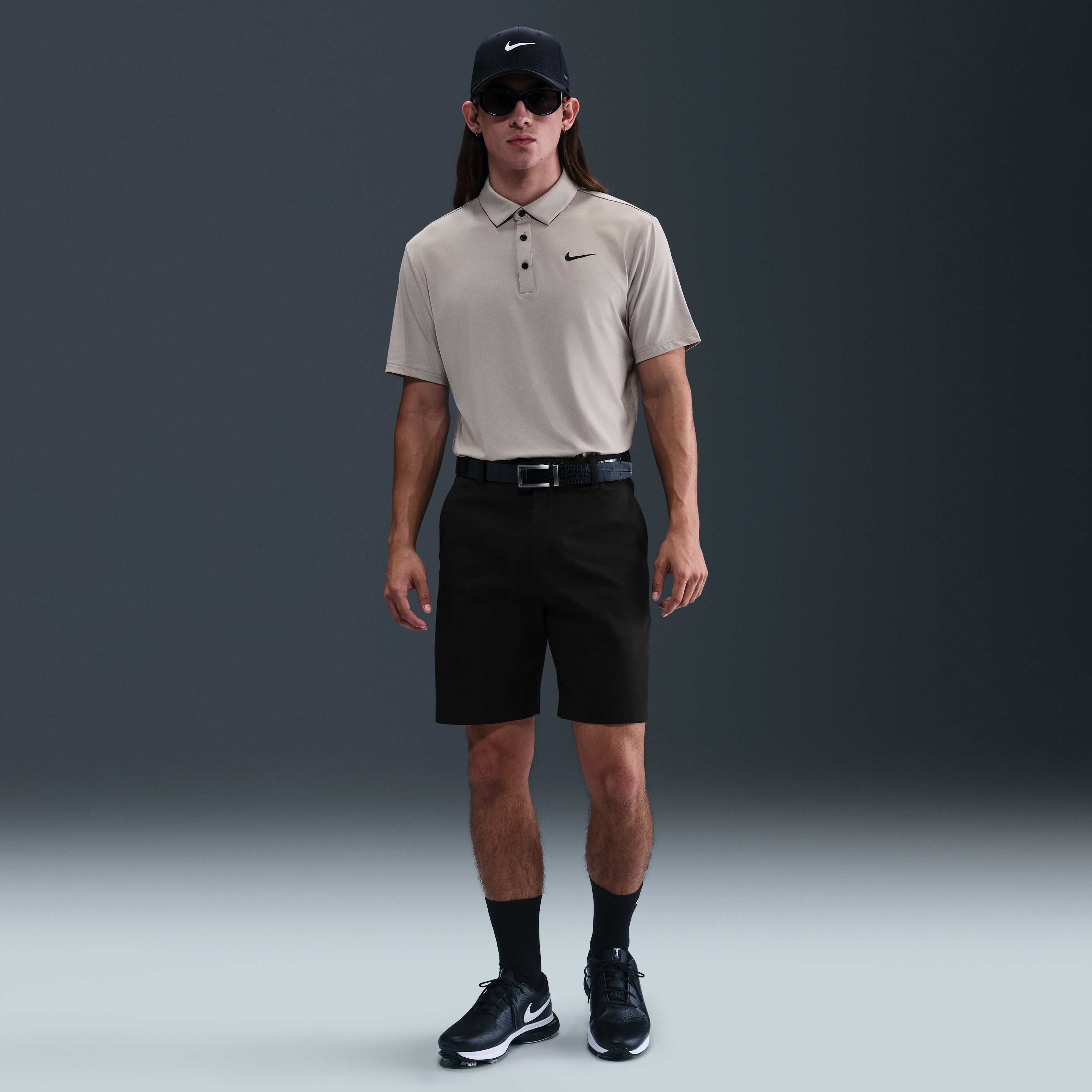 Nike Tour image number 3