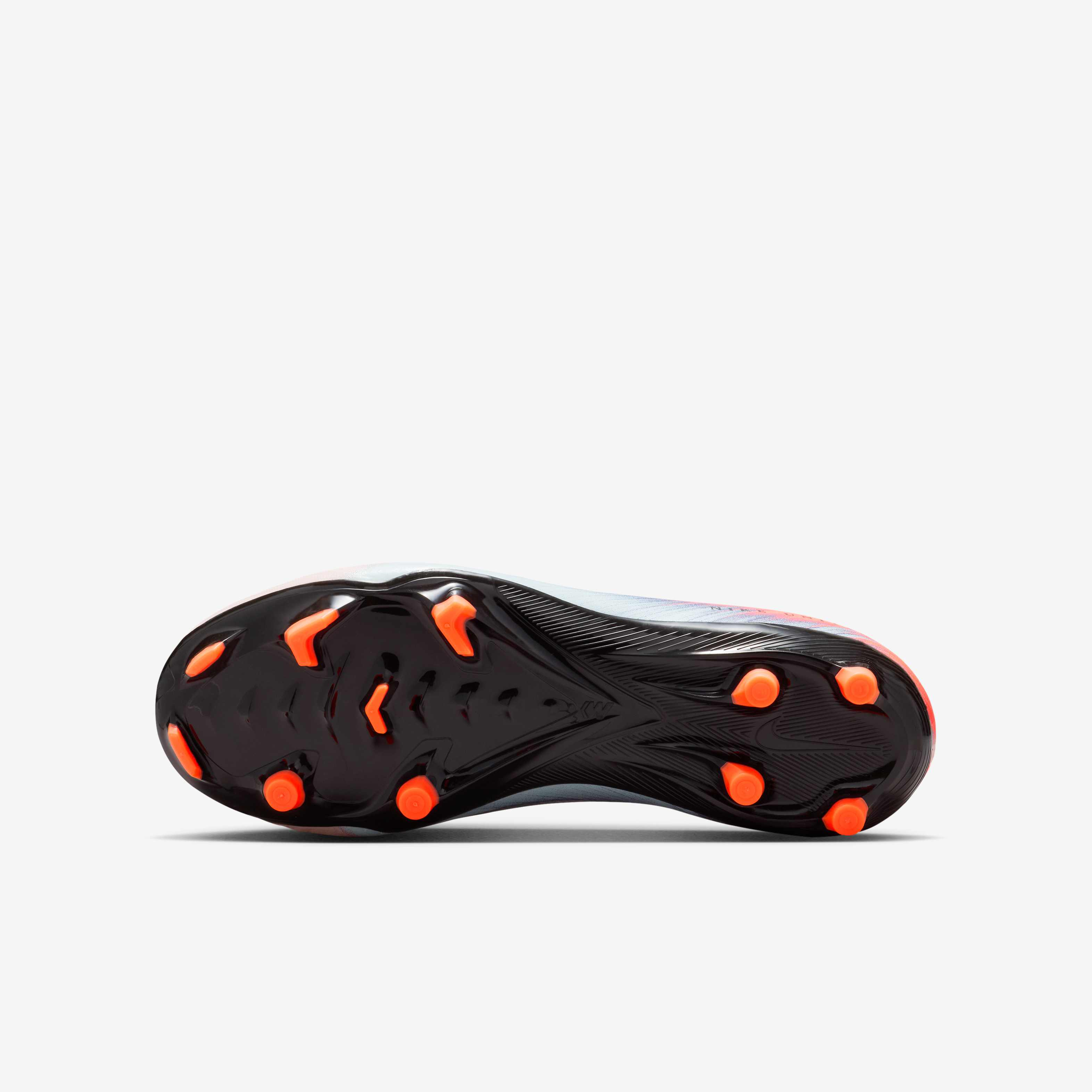 نايكي يونايتد جونيور ميركيوريال فيبور 16 أكاديمي image number 1