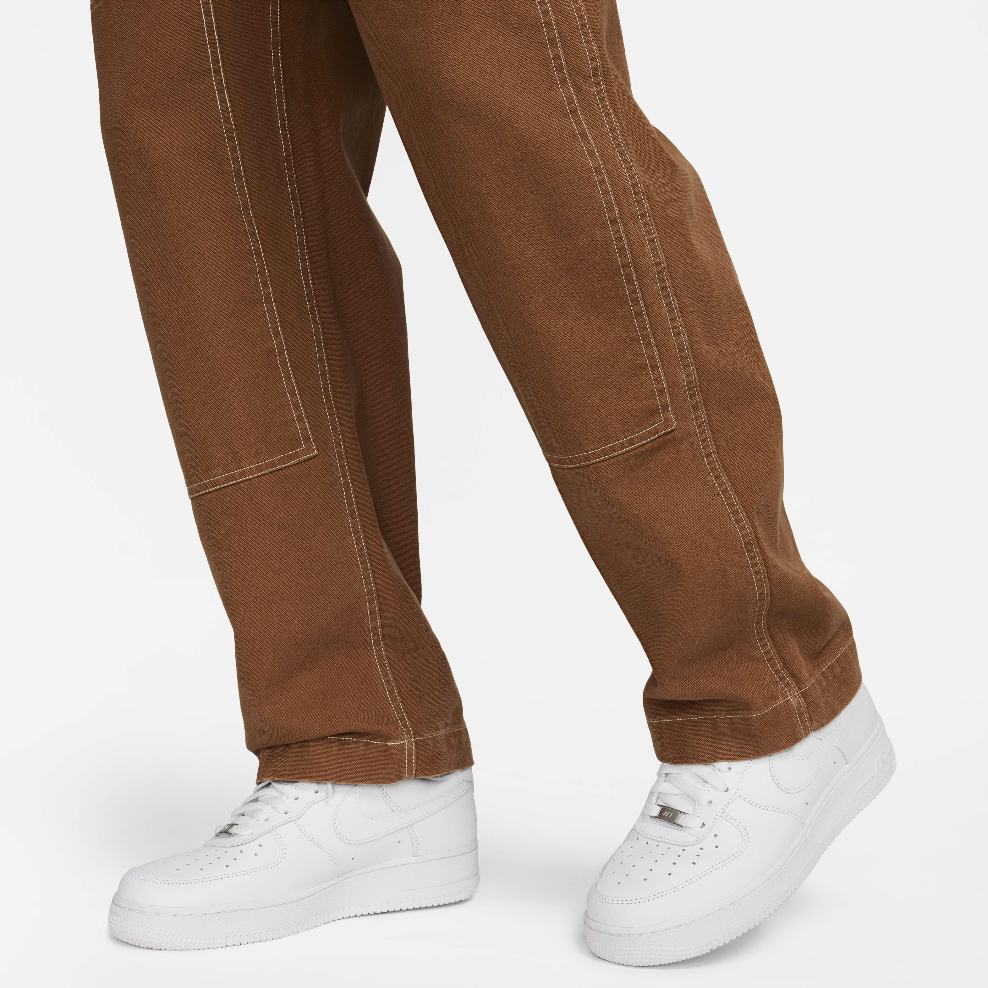 نايكي لايف image number 9