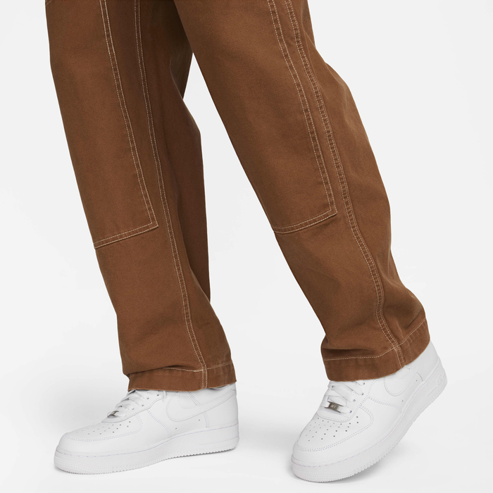 Nike Life image number 9 Nike Life image number 9