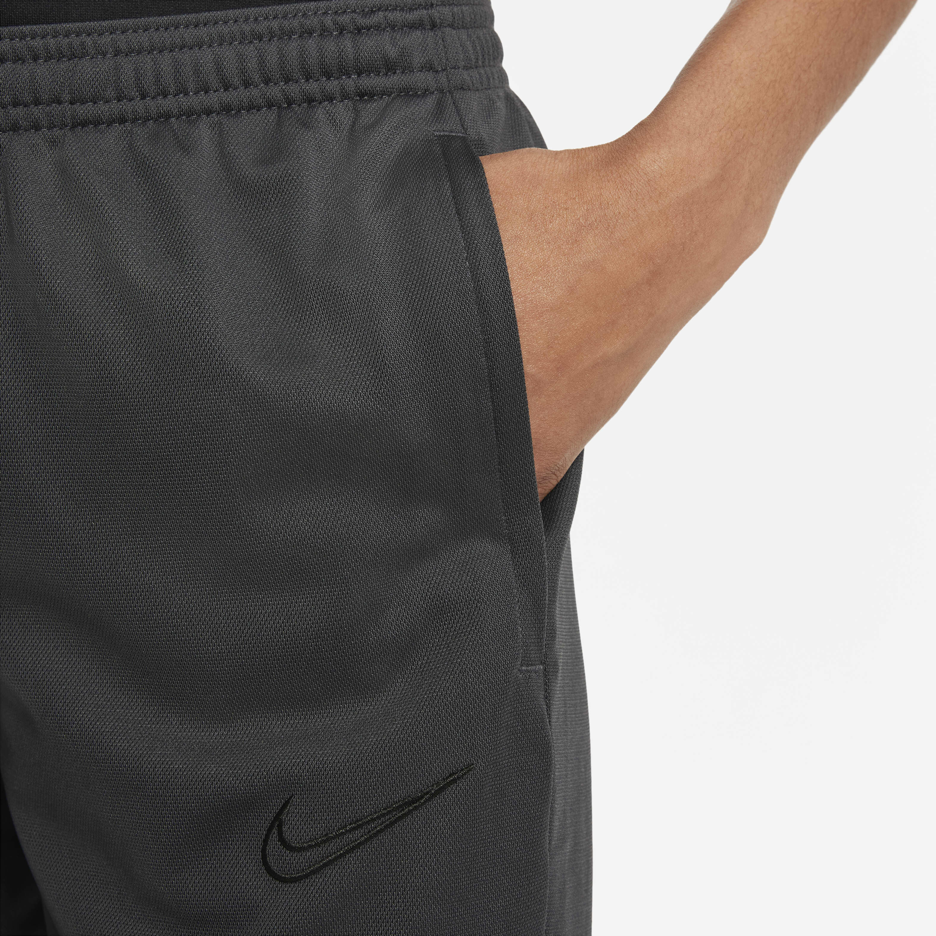 Nike Dri-FIT Academy image number 7