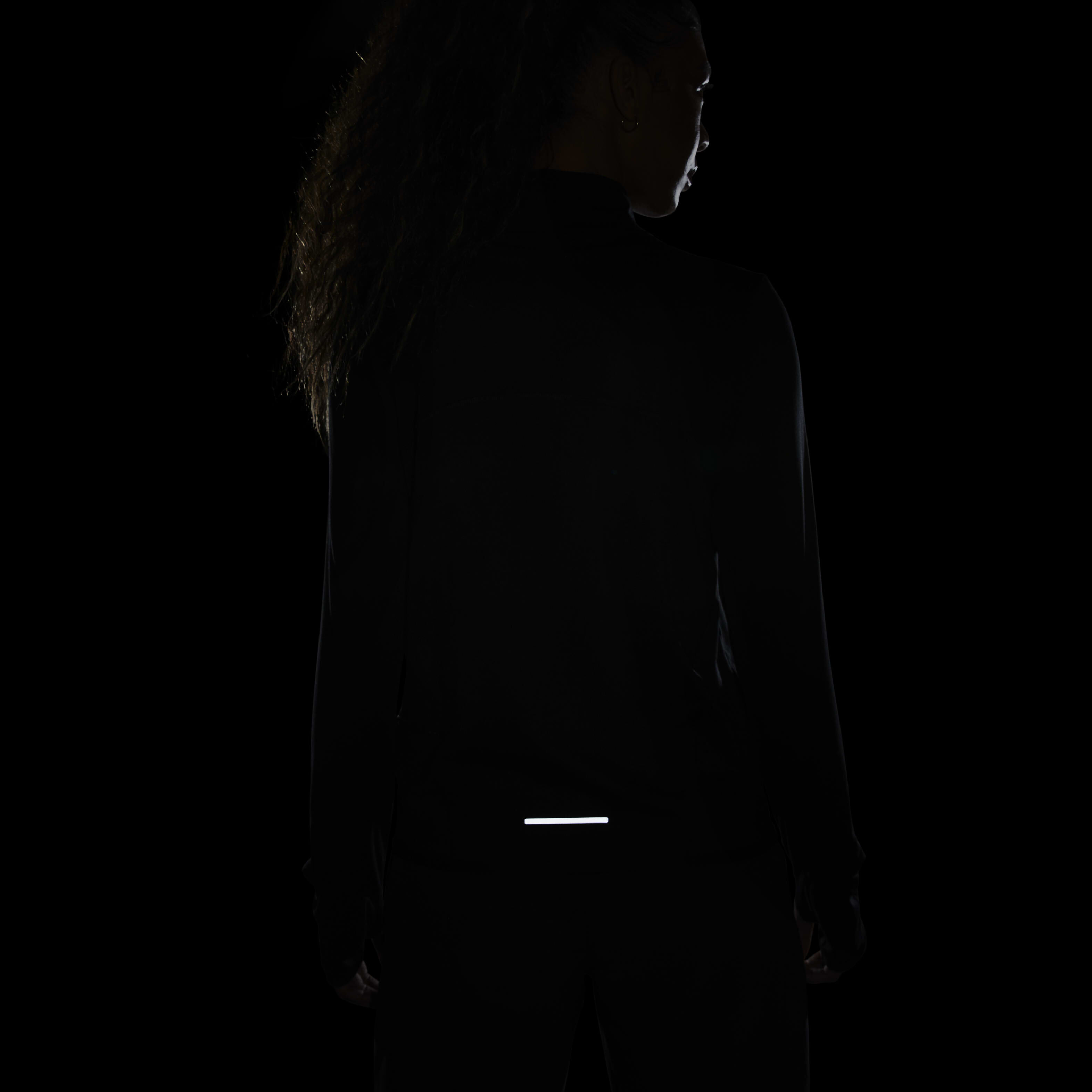 نايكي سويفت image number 7