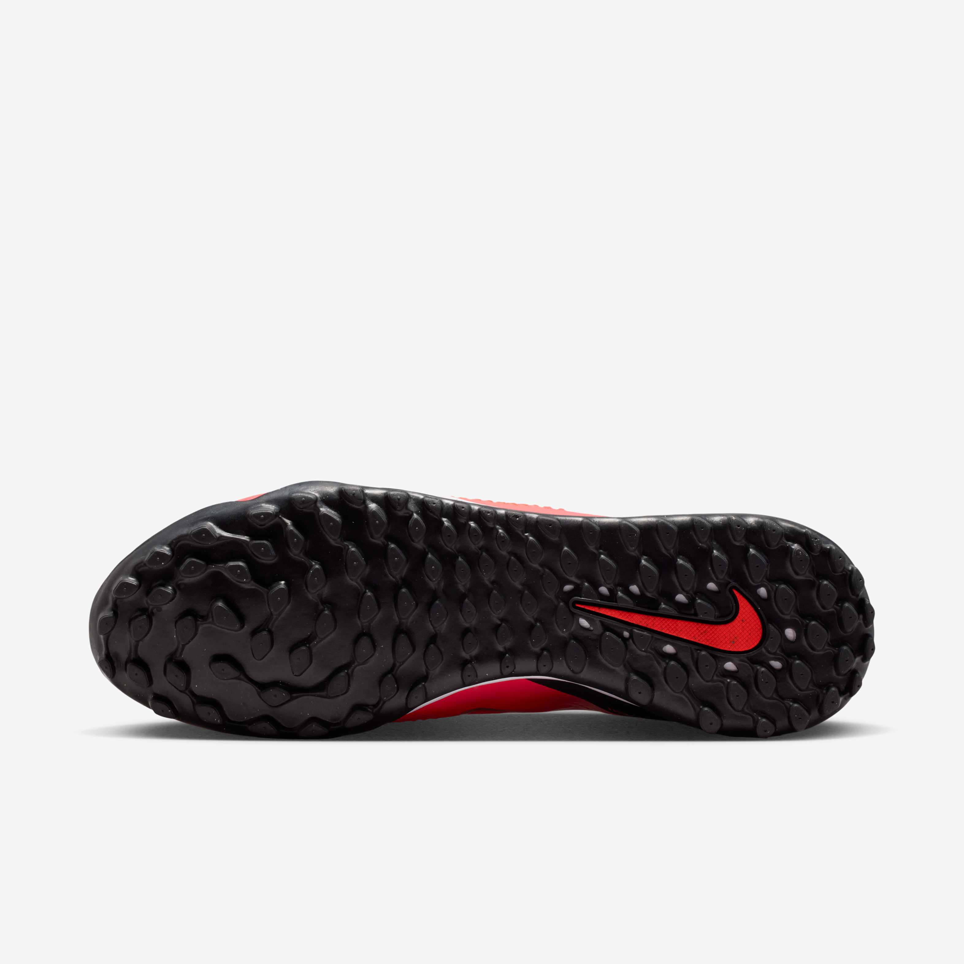 Nike Phantom 6 High Academy image number 1