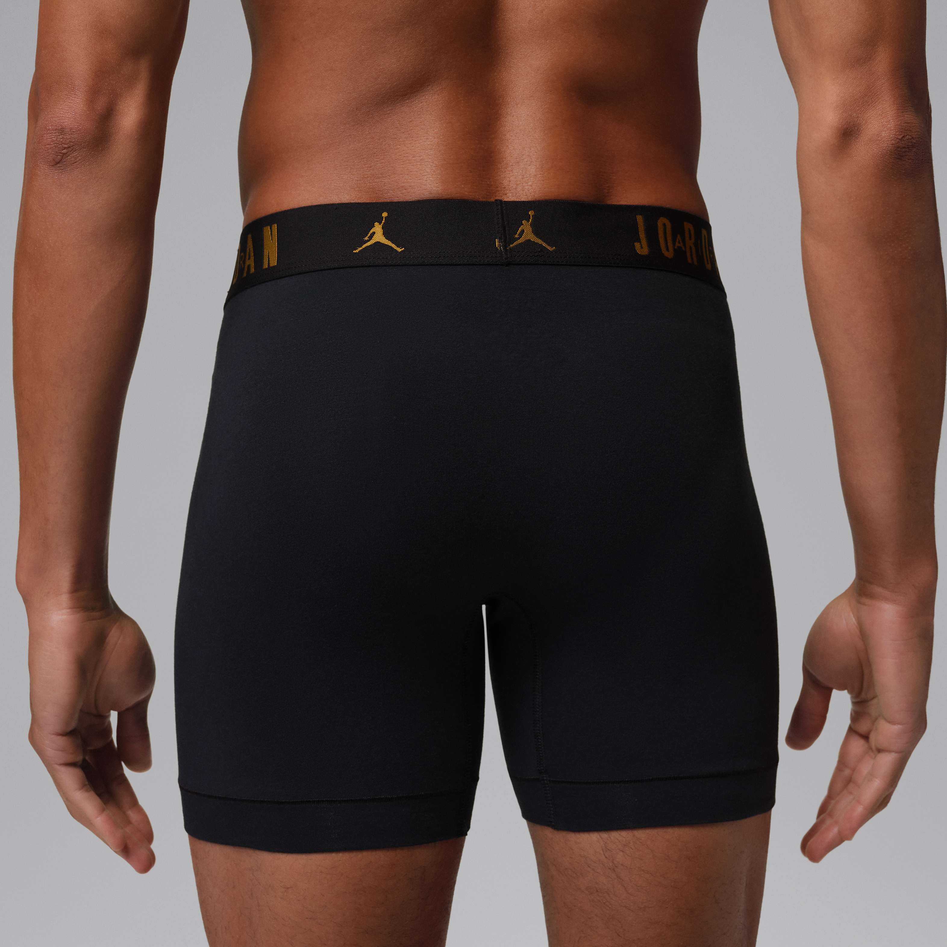 جوردن image number 6