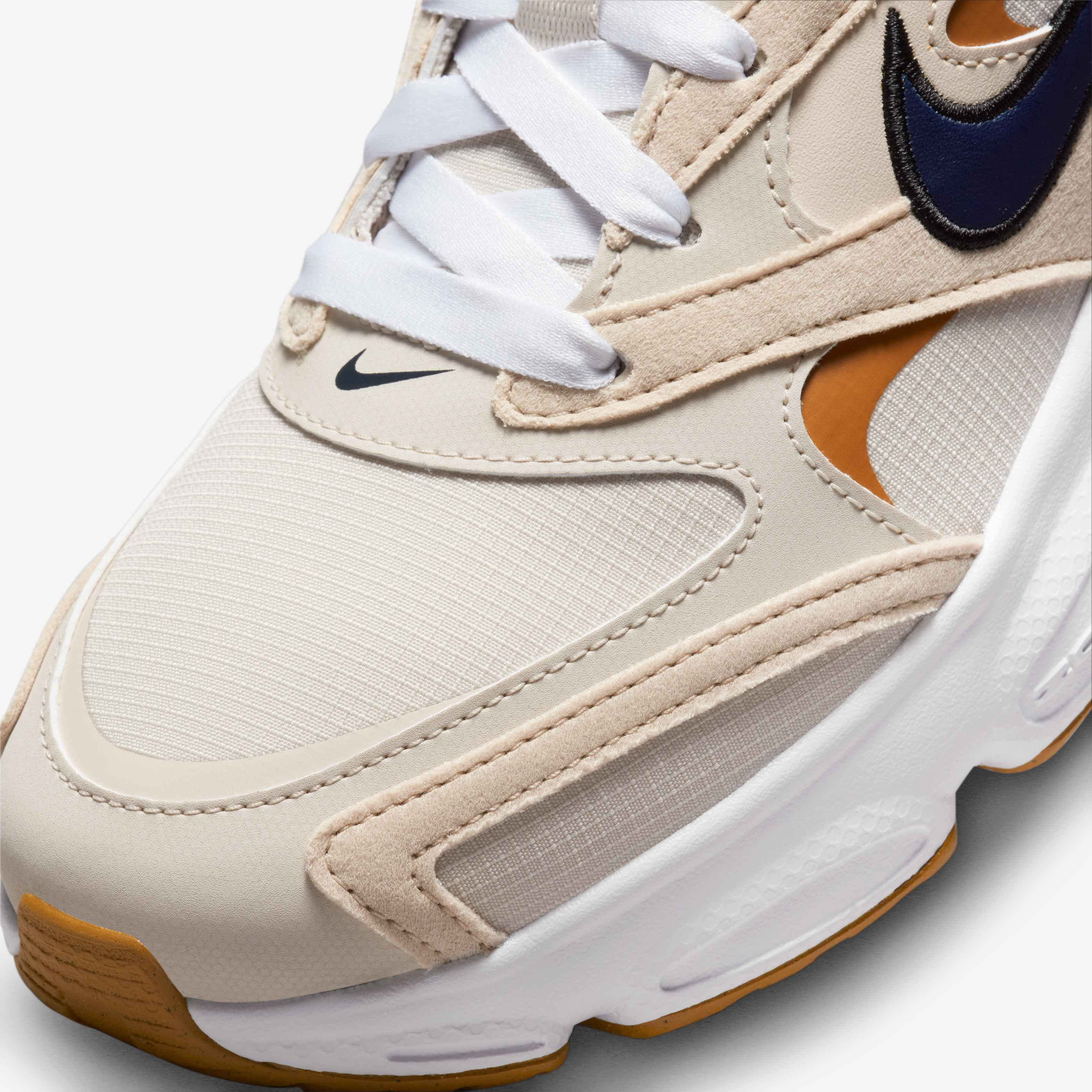 Nike Zoom Air Fire image number 7