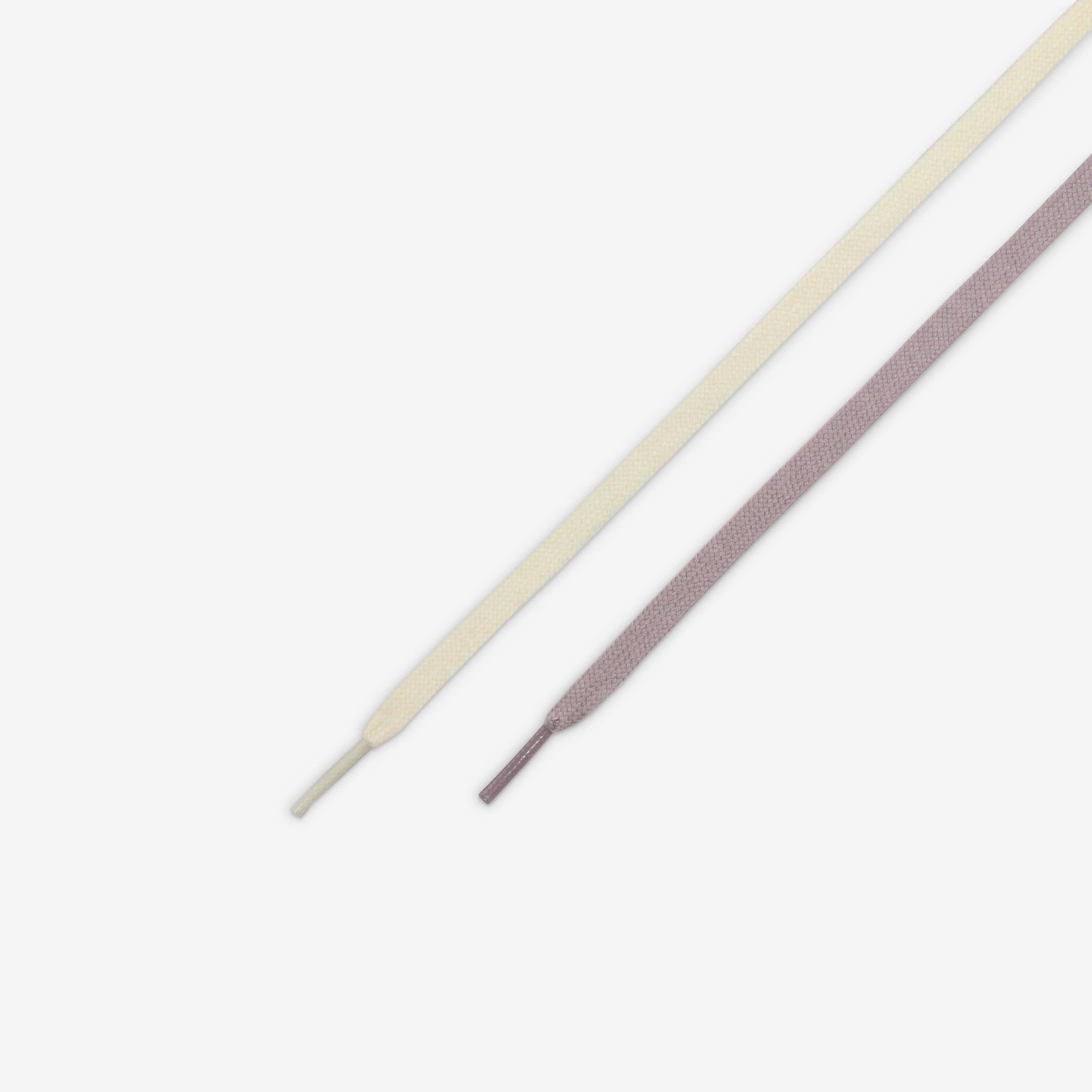 Nike Air Max 1 '87 image number 8