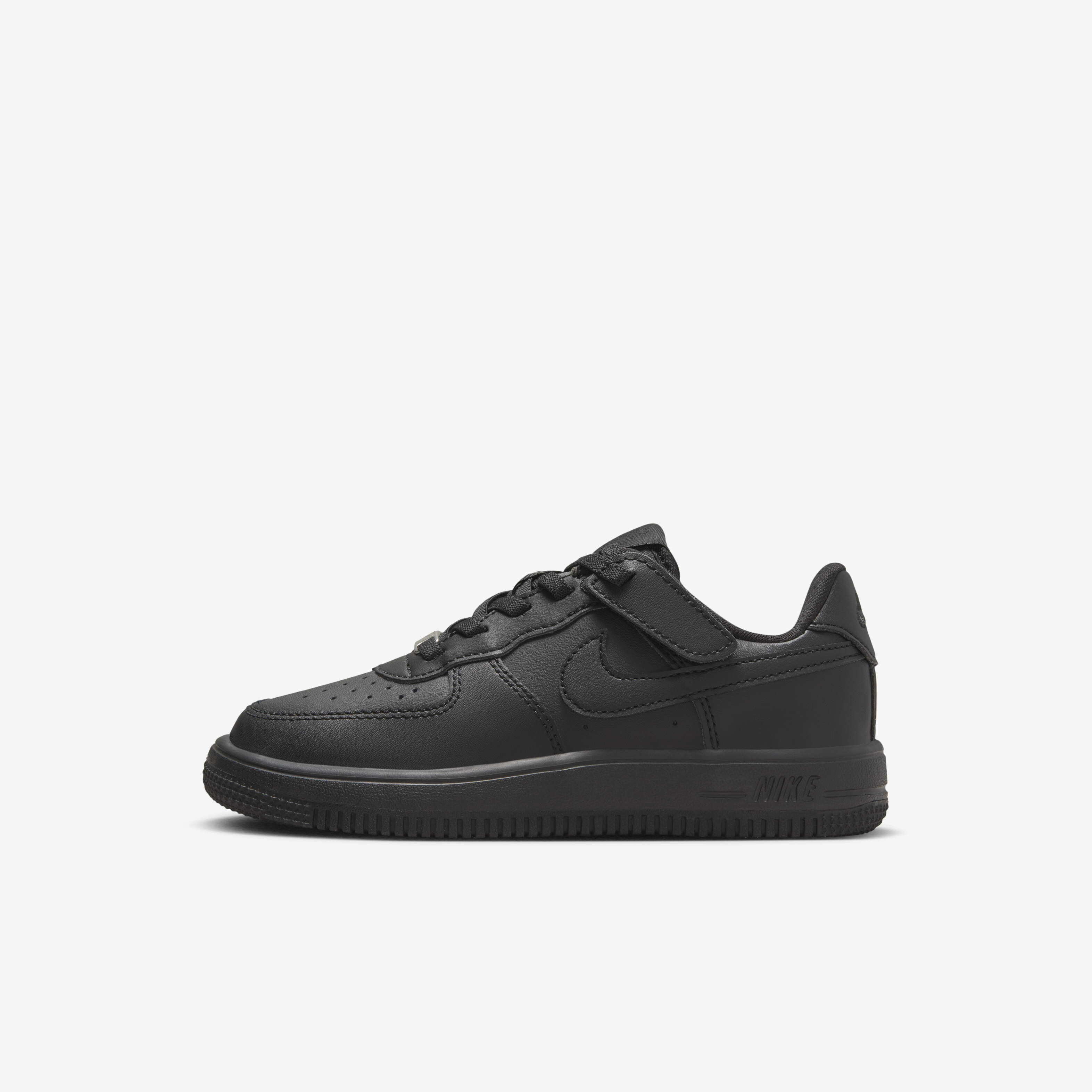 Nike force q cheap