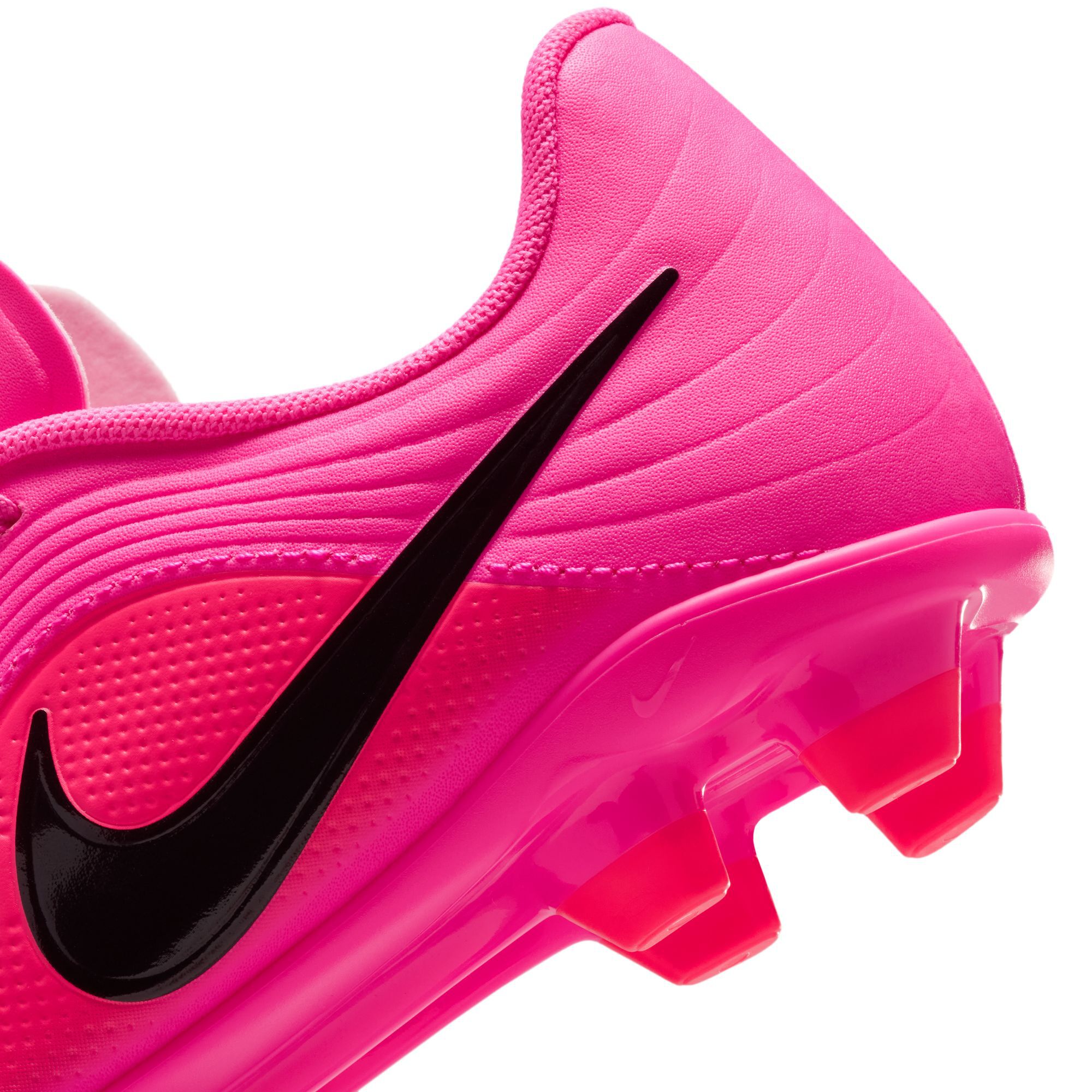 Nike Jr. Tiempo Maestro Club image number 10
