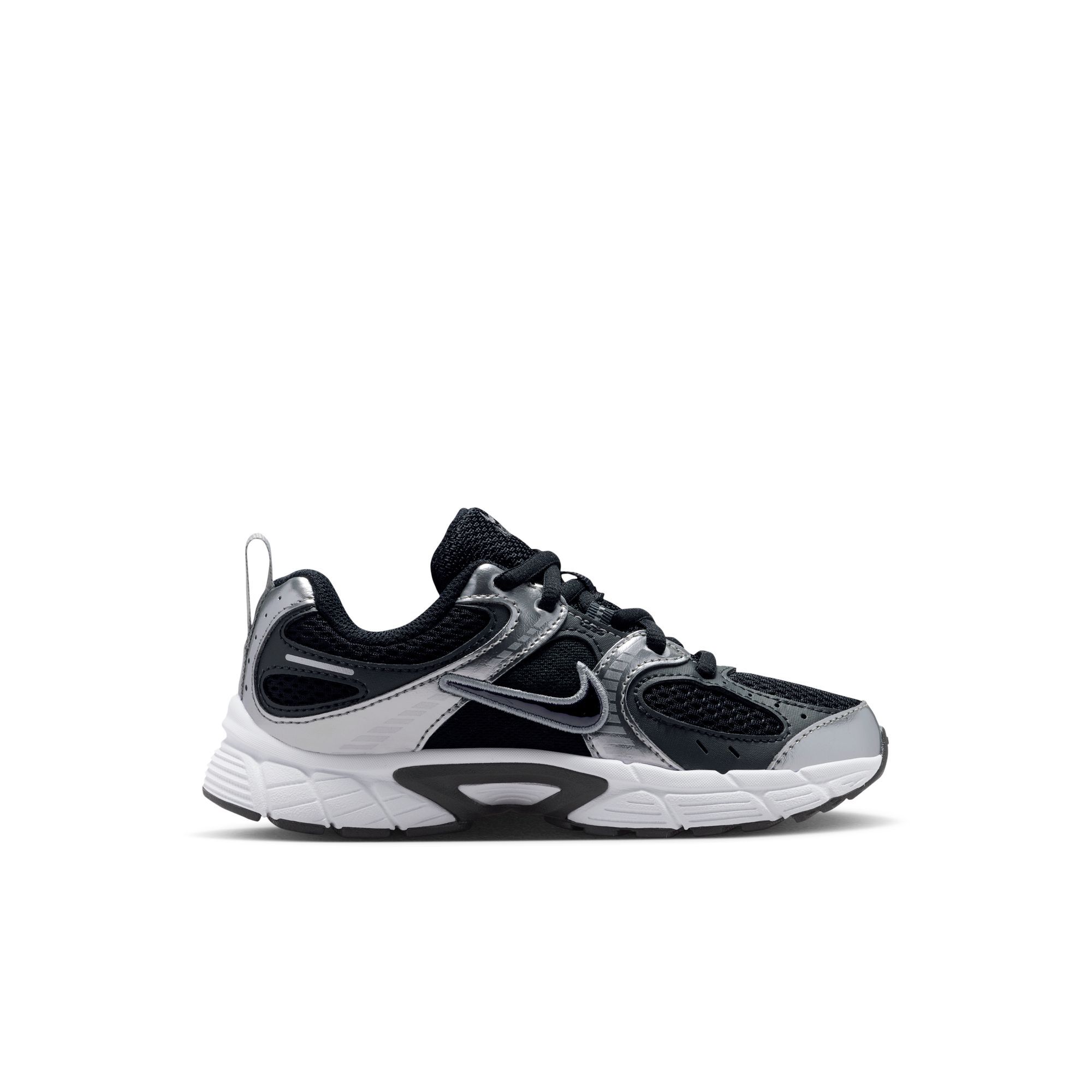 Nike V5 RNR image number 6