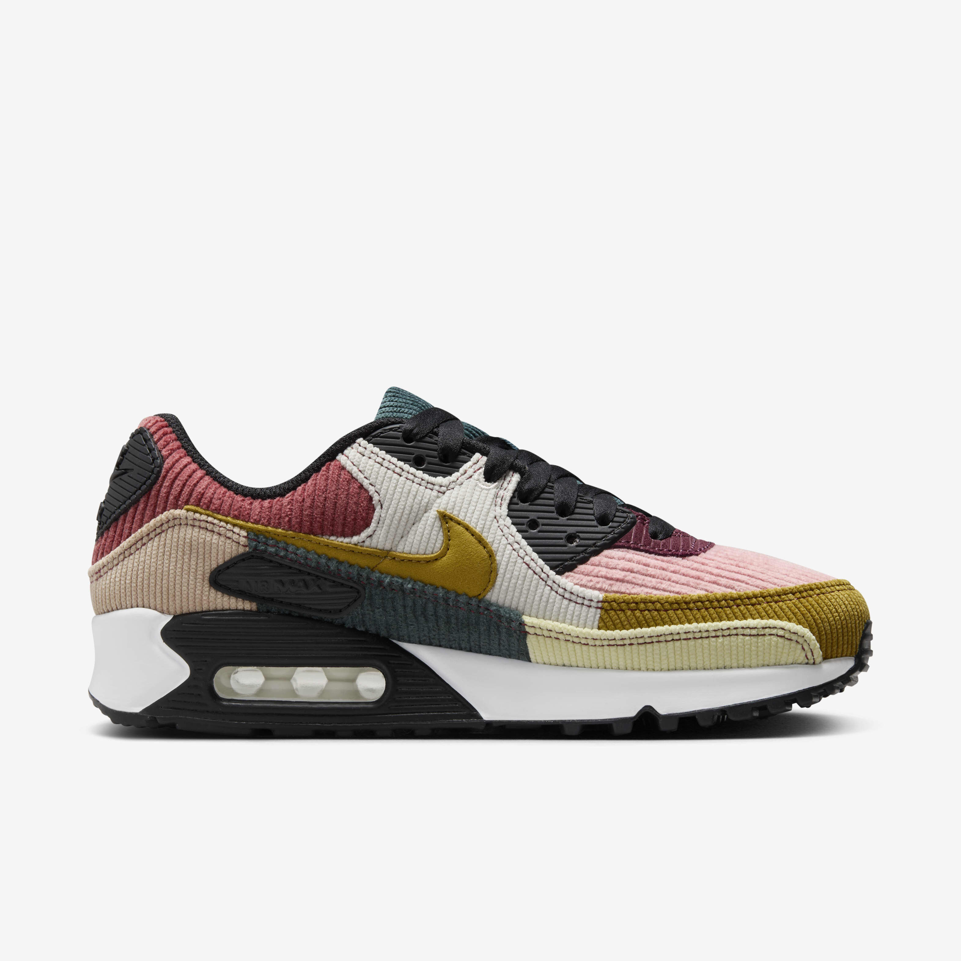 Buy Nike Air Max 90 Women s Shoes Nike Qatar Official
