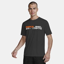 Swim Hydroguard