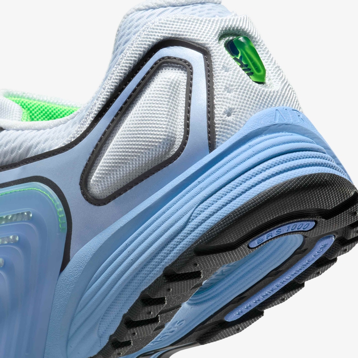 Nike Air Pegasus Wave image number 7 Nike Air Pegasus Wave image number 7