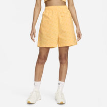 Nike Sportswear Everyday Modern