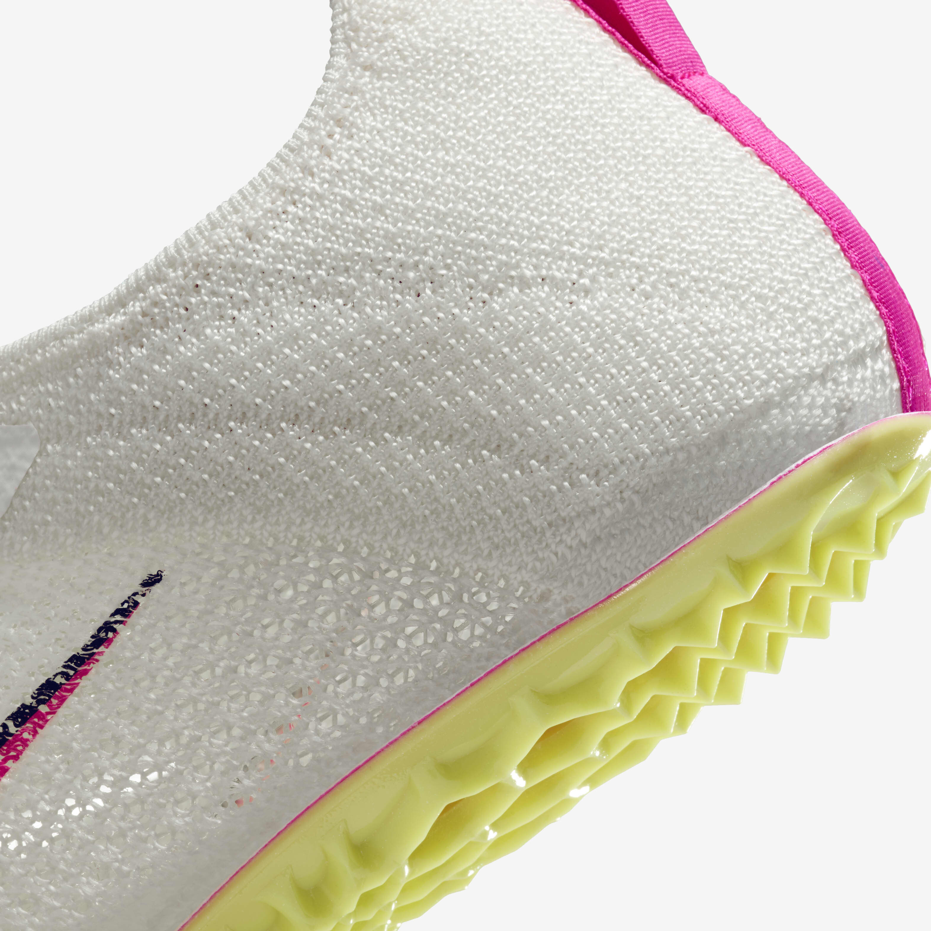 Buy Nike Zoom Superfly Elite 2 Athletics Sprinting Spikes Nike Qatar Official