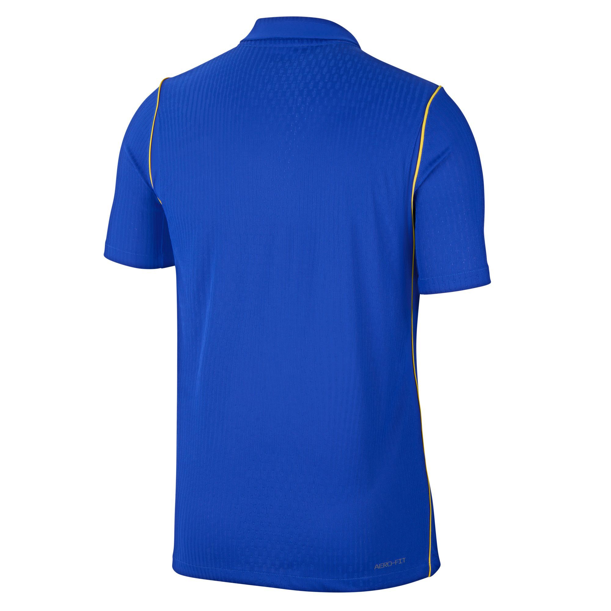 Chelsea F.C. 2026/27 Match Home image number 1