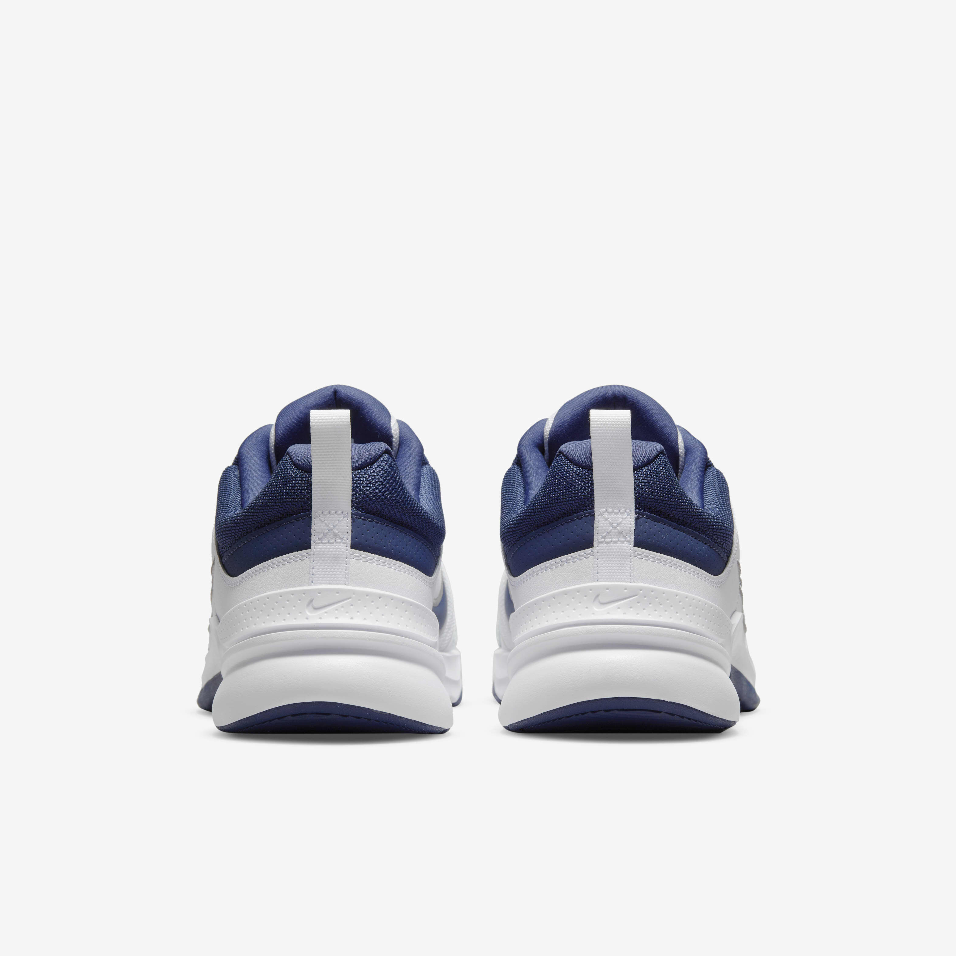 Nike Defy All Day image number 5