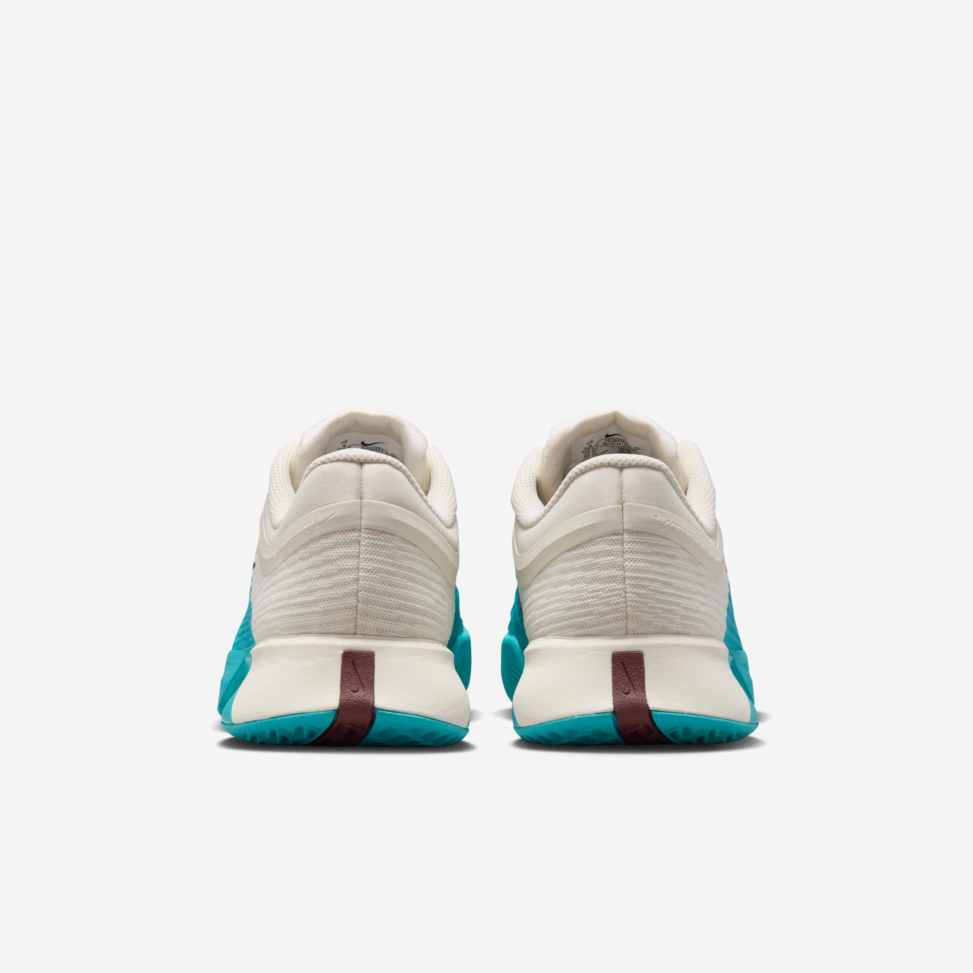 نايكي فيبور برو 3 بريميوم image number 5