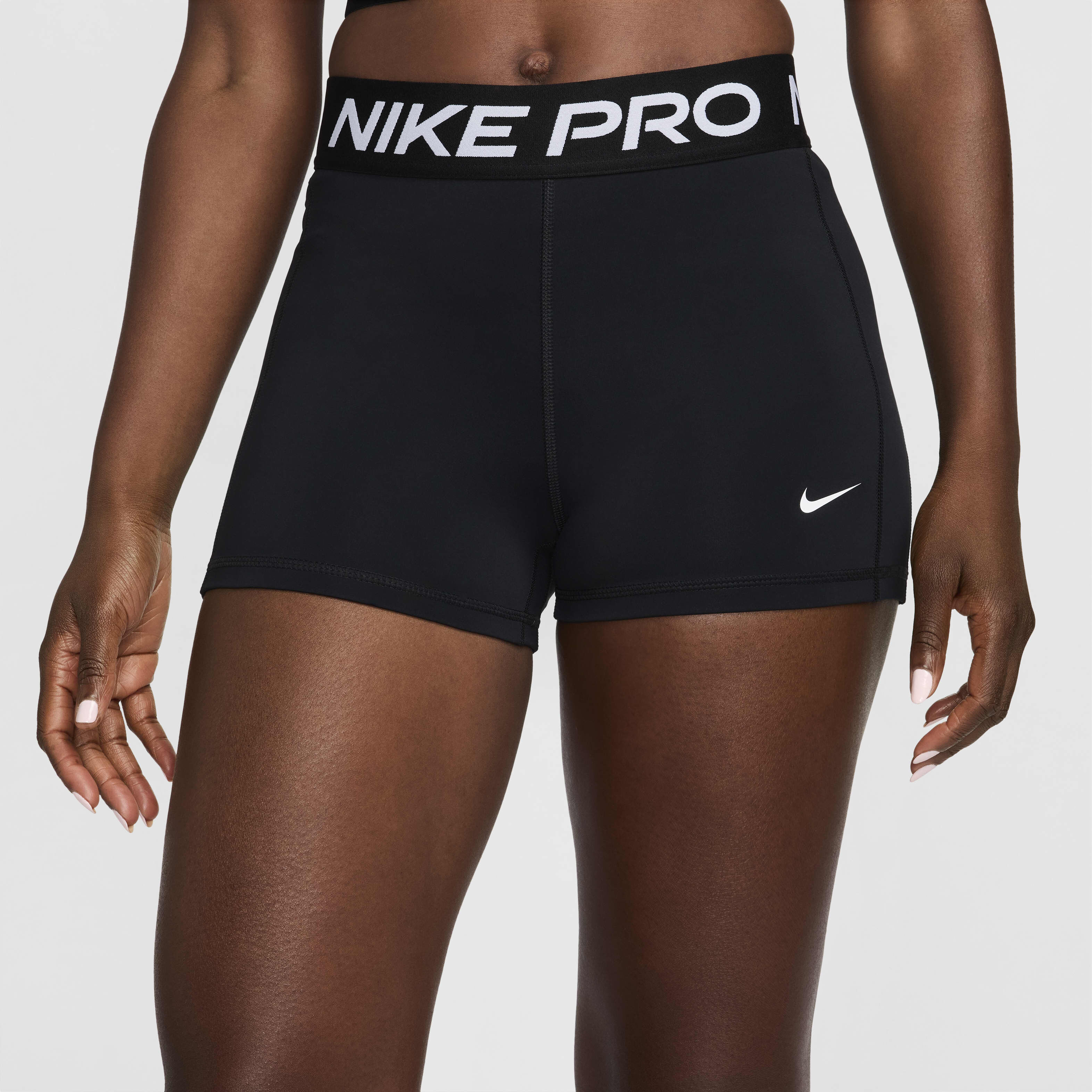 Nike Pro Leak Protection: Period image number 1