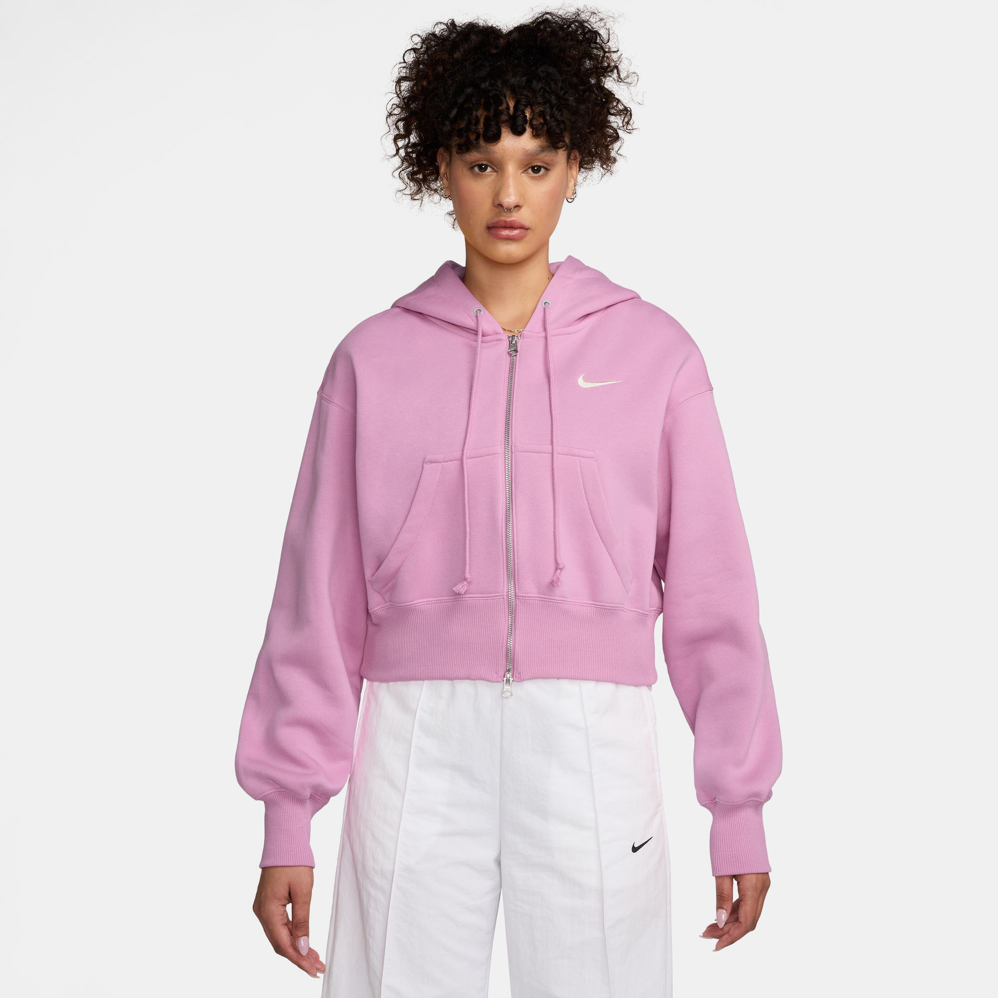 Nike Sportswear Phoenix Fleece image number 0