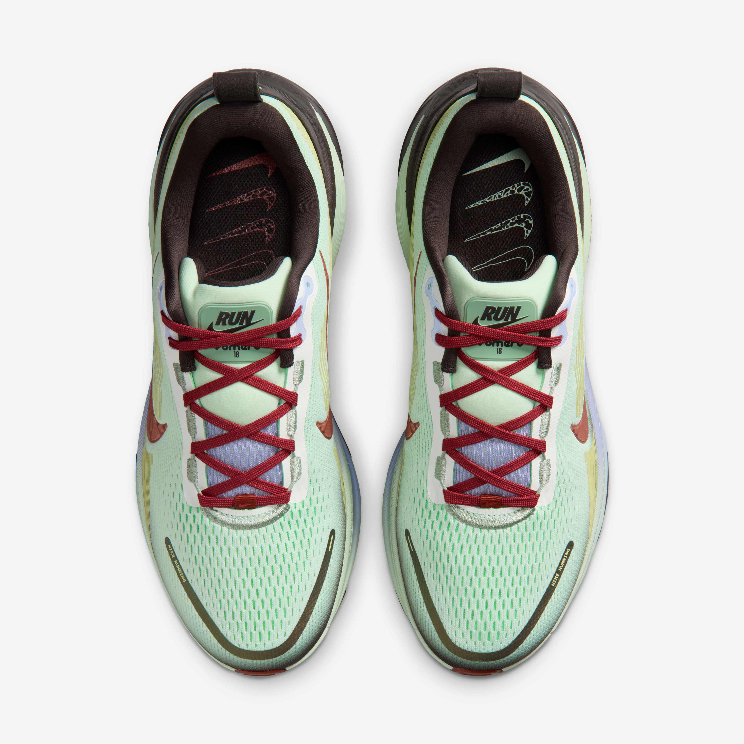 Nike Vomero 18 SE image number 3