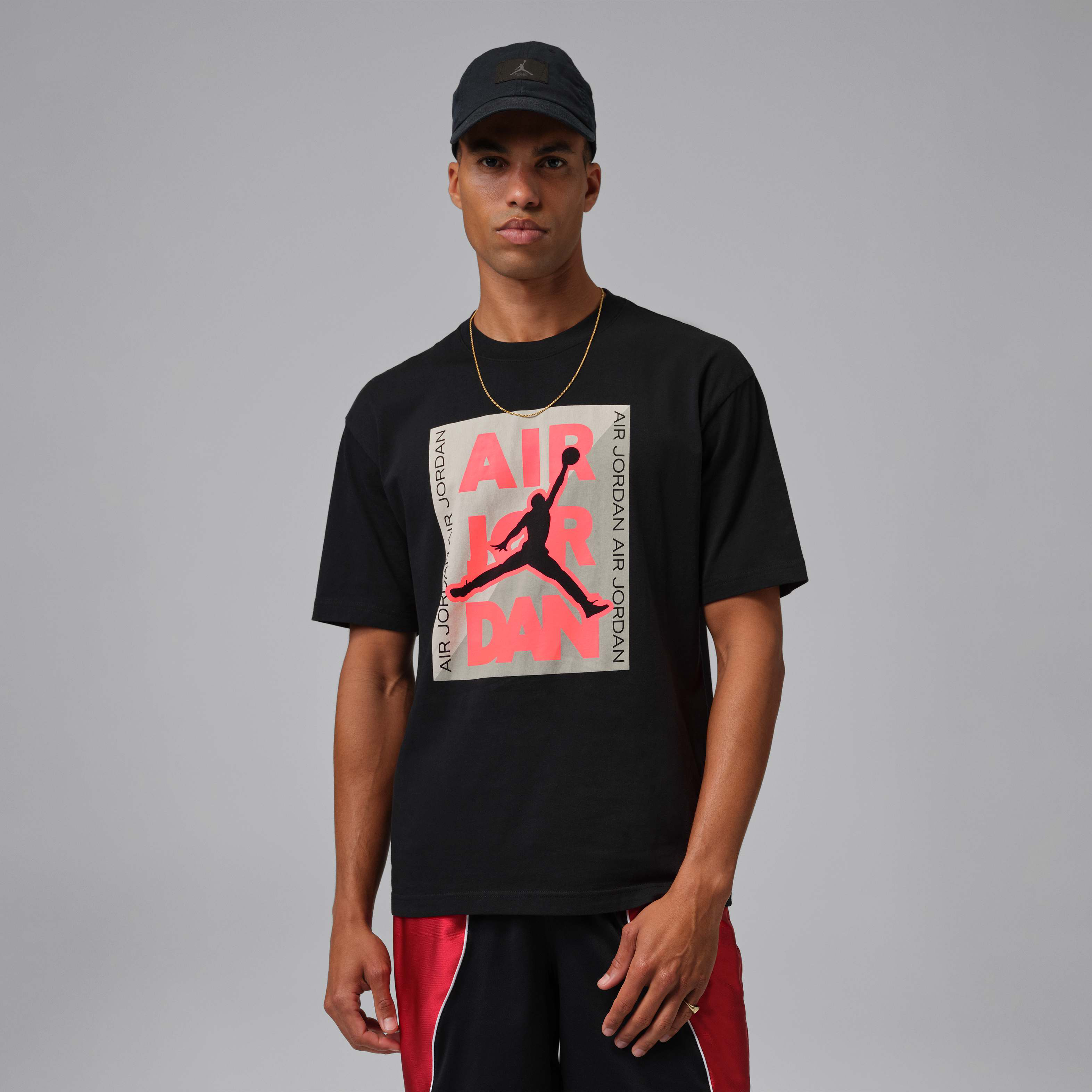 Jordan image number 0