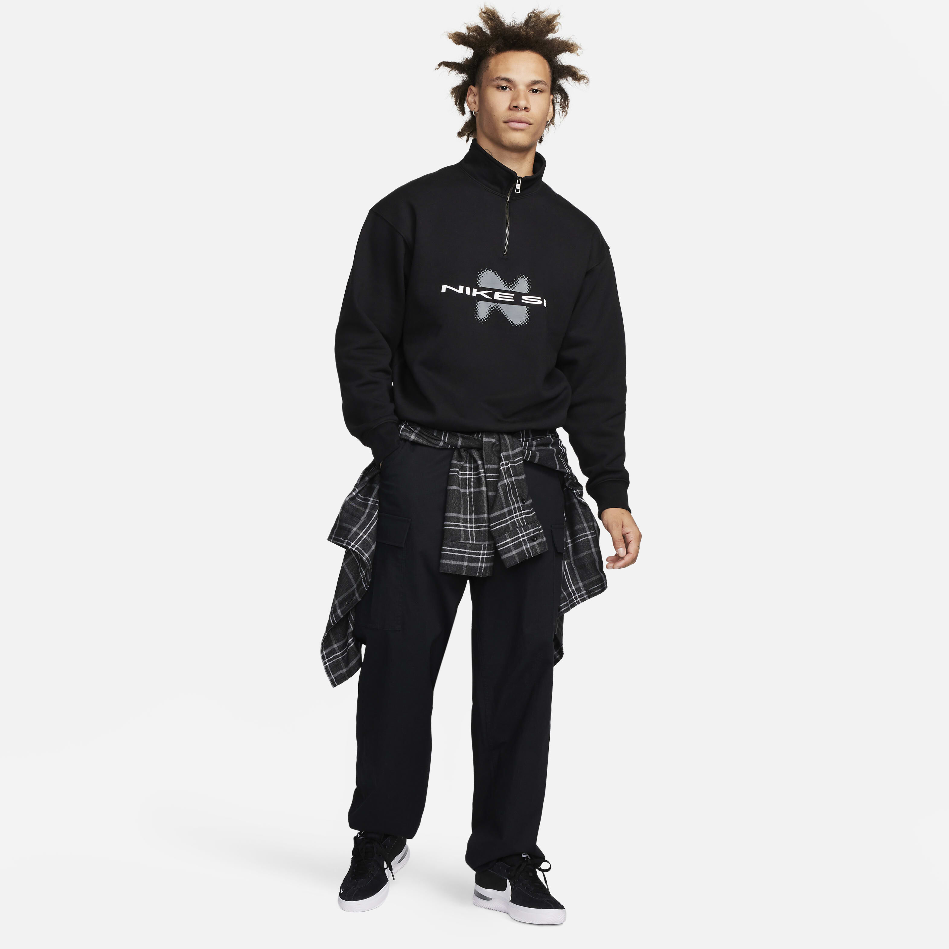 نايكي SB image number 5