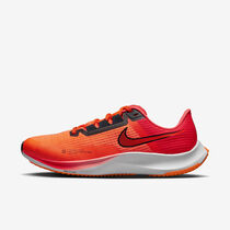 Nike Rival Fly 3