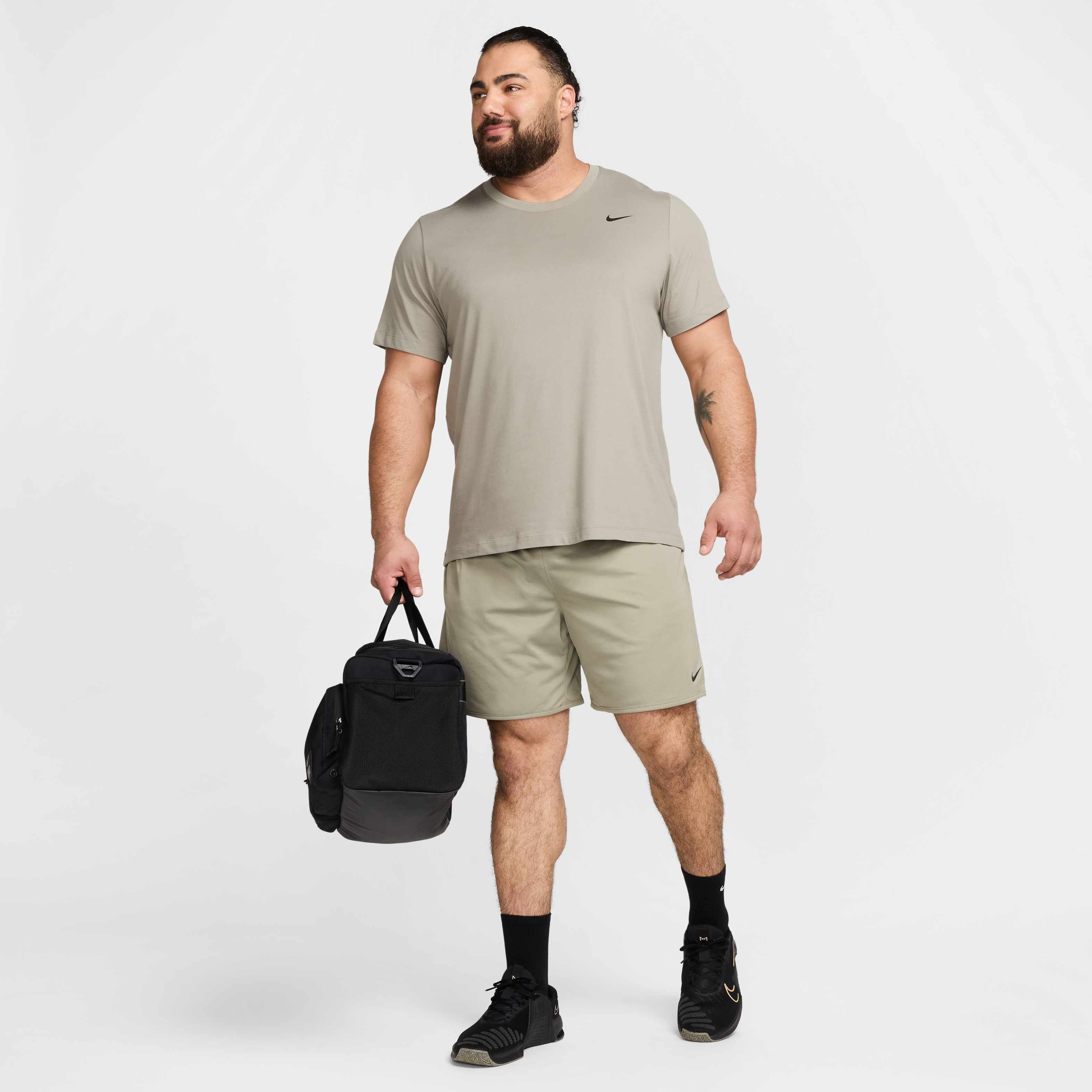 Nike Totality image number 13