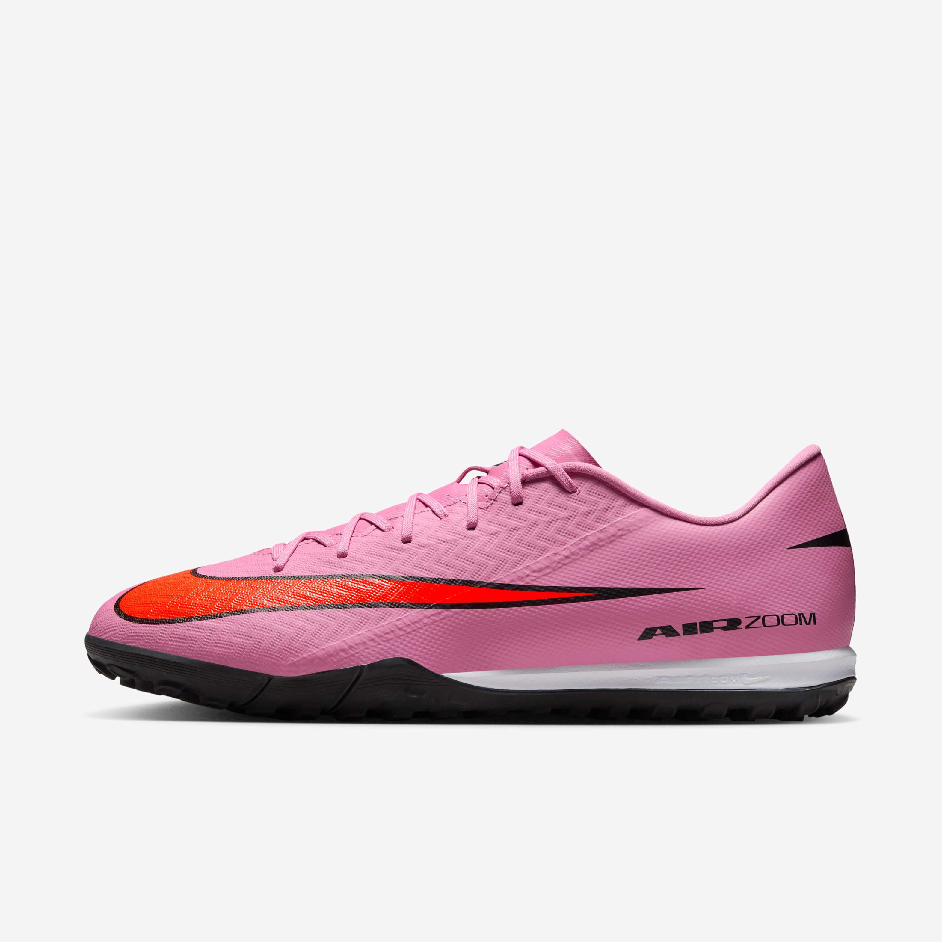 Nike Mercurial Vapor 16 Academy image number 0