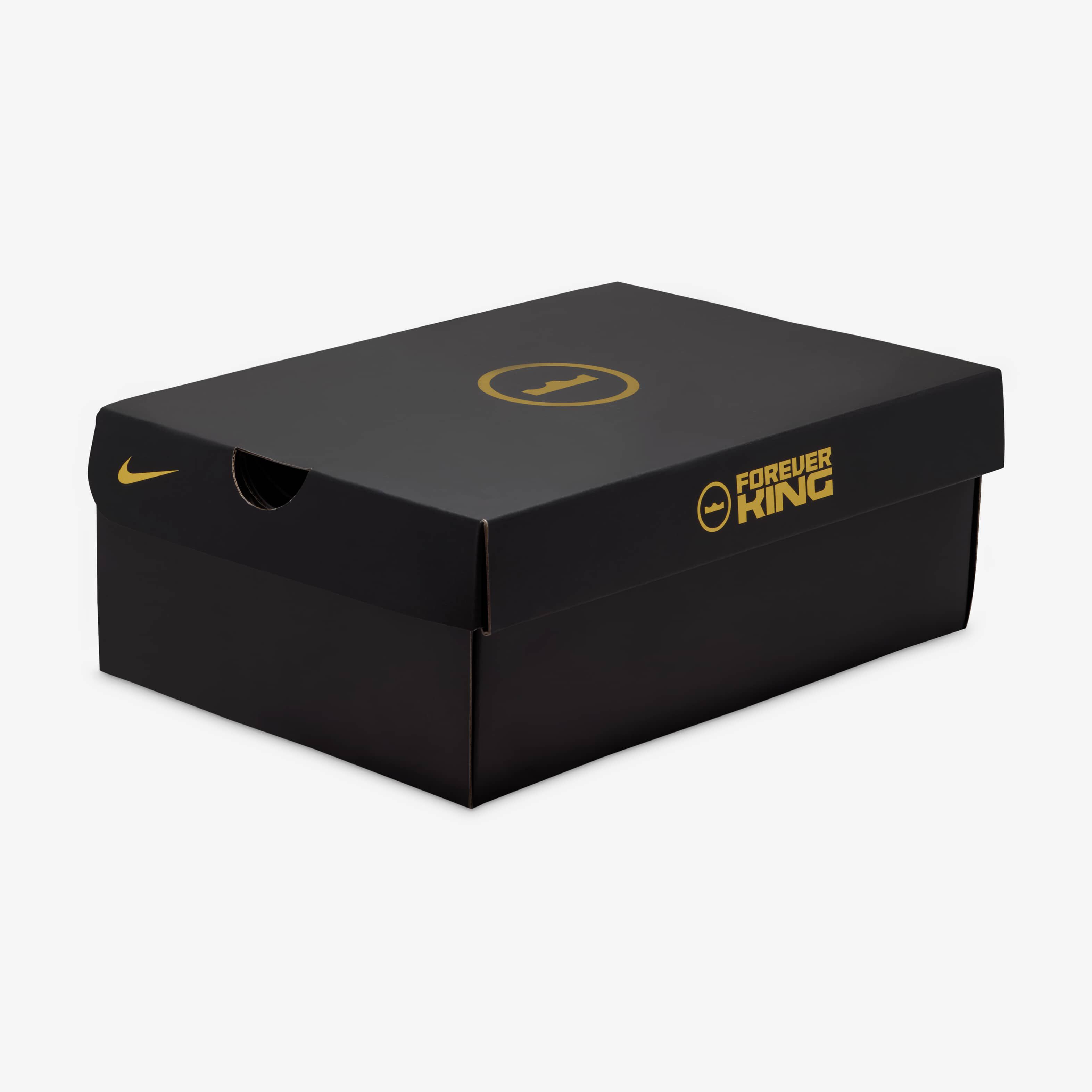 ليبرون XXIII 'ميامي توايس' image number 10