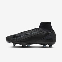 Nike Mercurial Superfly 10 Elite