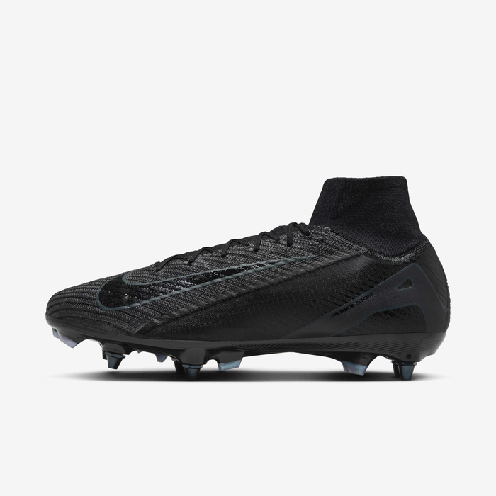 Nike Mercurial Superfly 10 Elite image number 0 Nike Mercurial Superfly 10 Elite image number 0