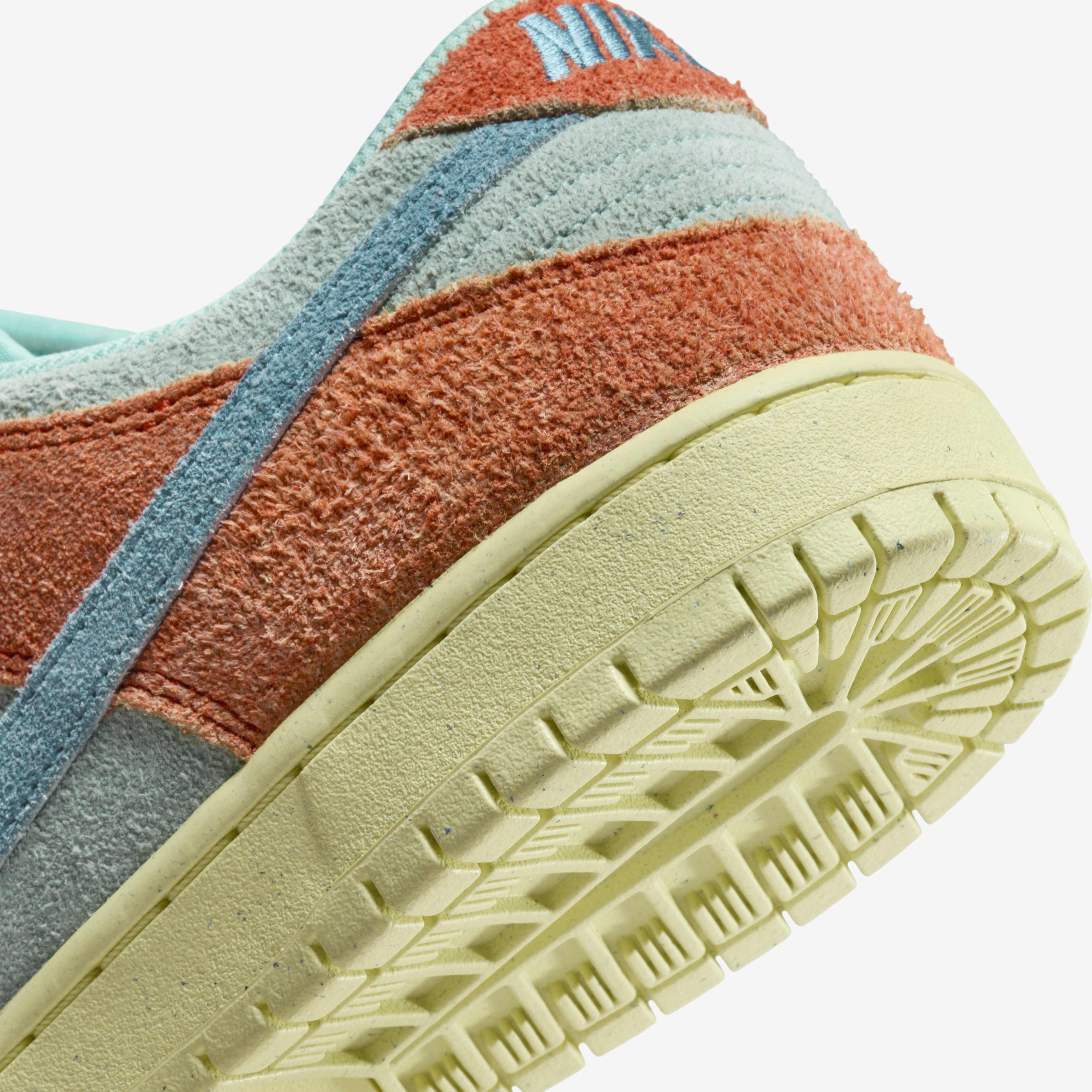 Nike SB Dunk Low Pro Premium image number 7