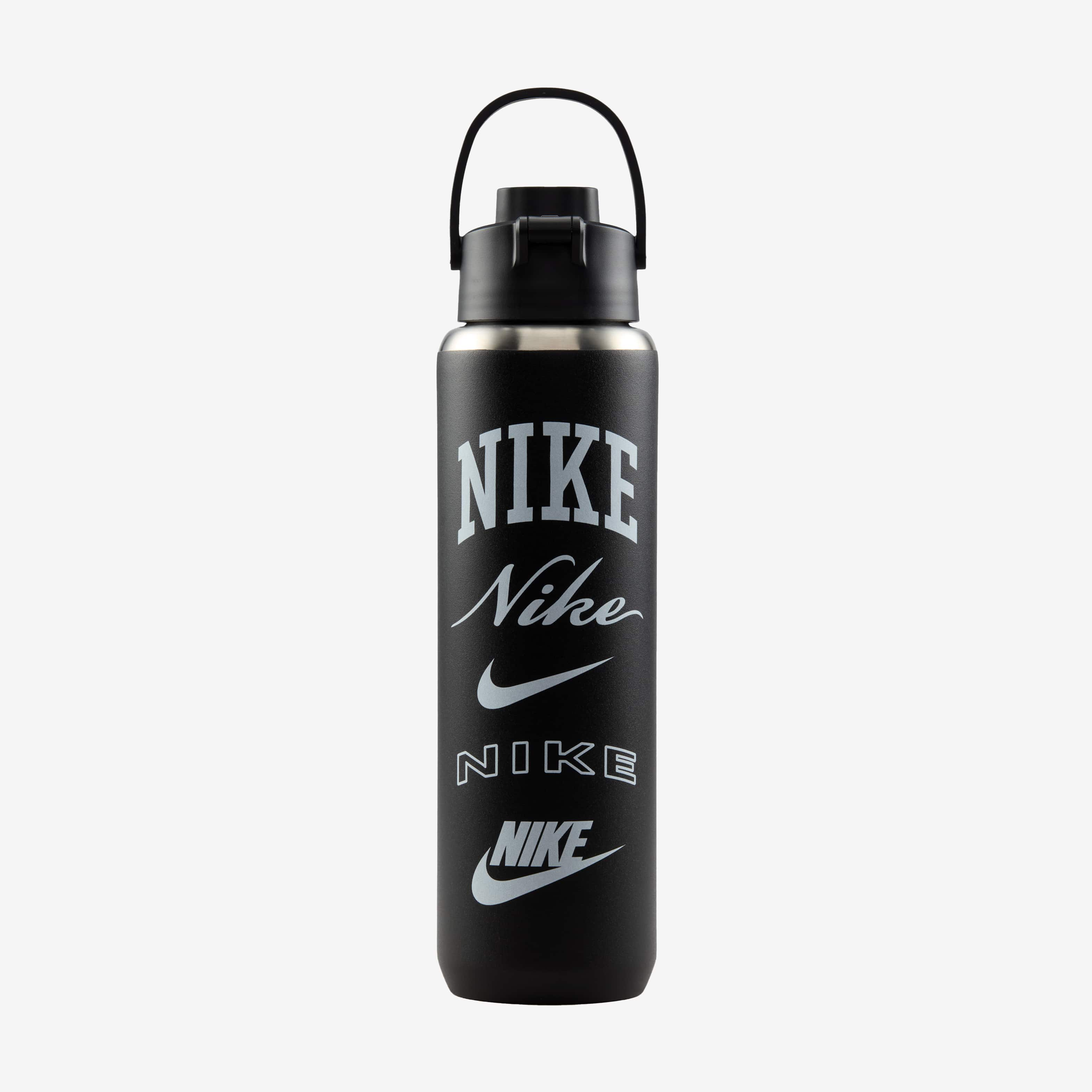 Nike Recharge image number 1