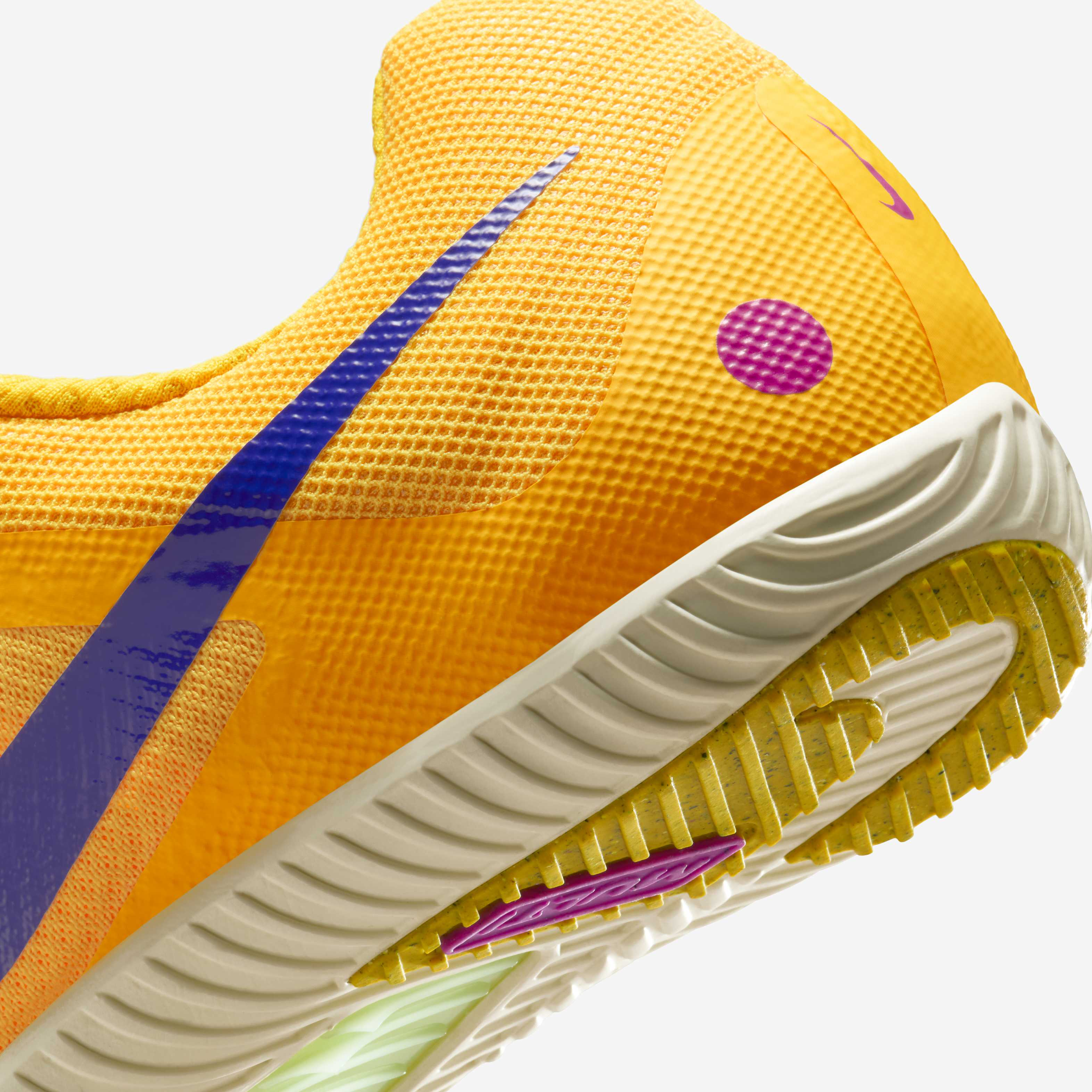 Nike Zoom Rival Multi image number 8