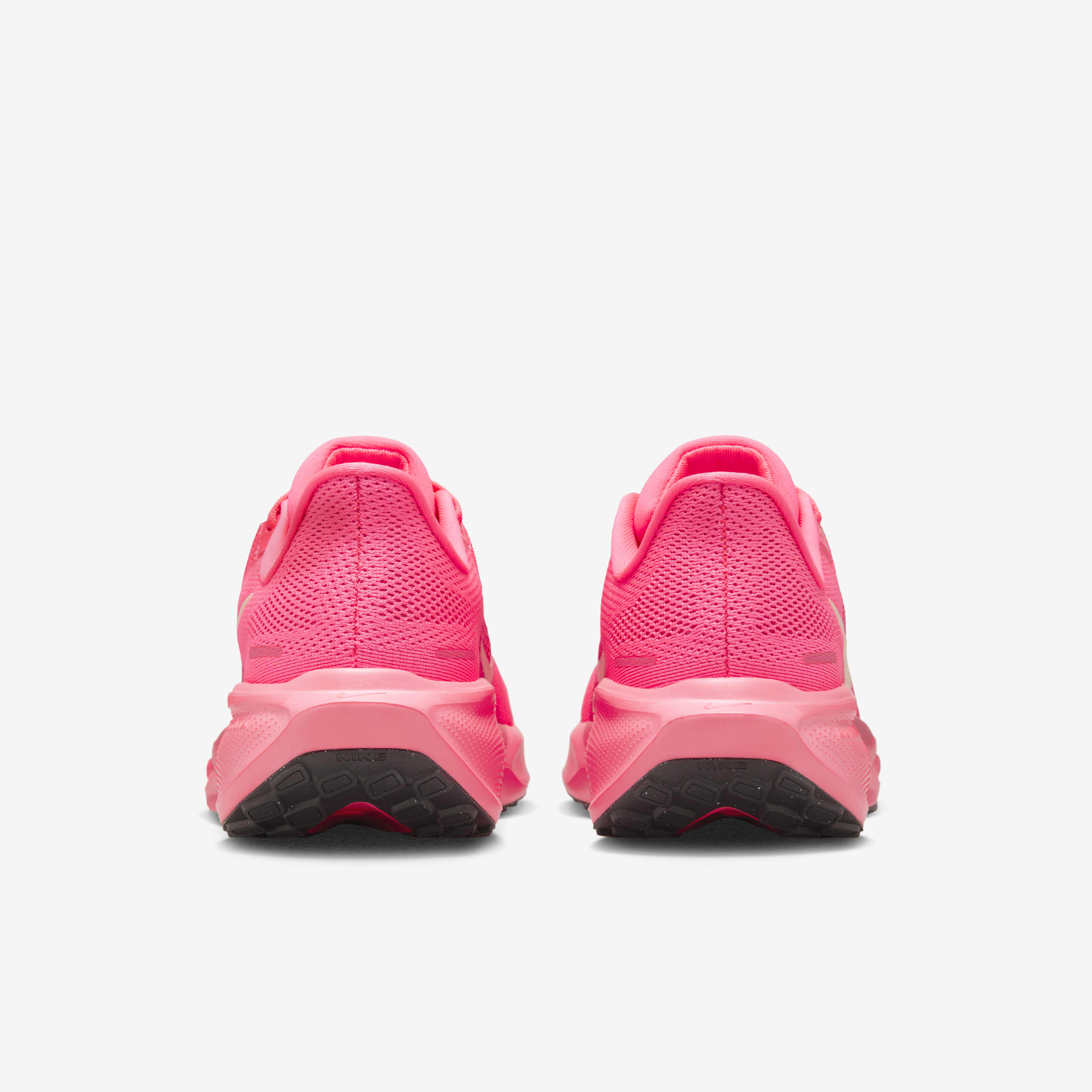 نايكي بيجاسوس 41 image number 5