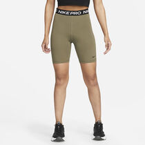 Nike Pro 365