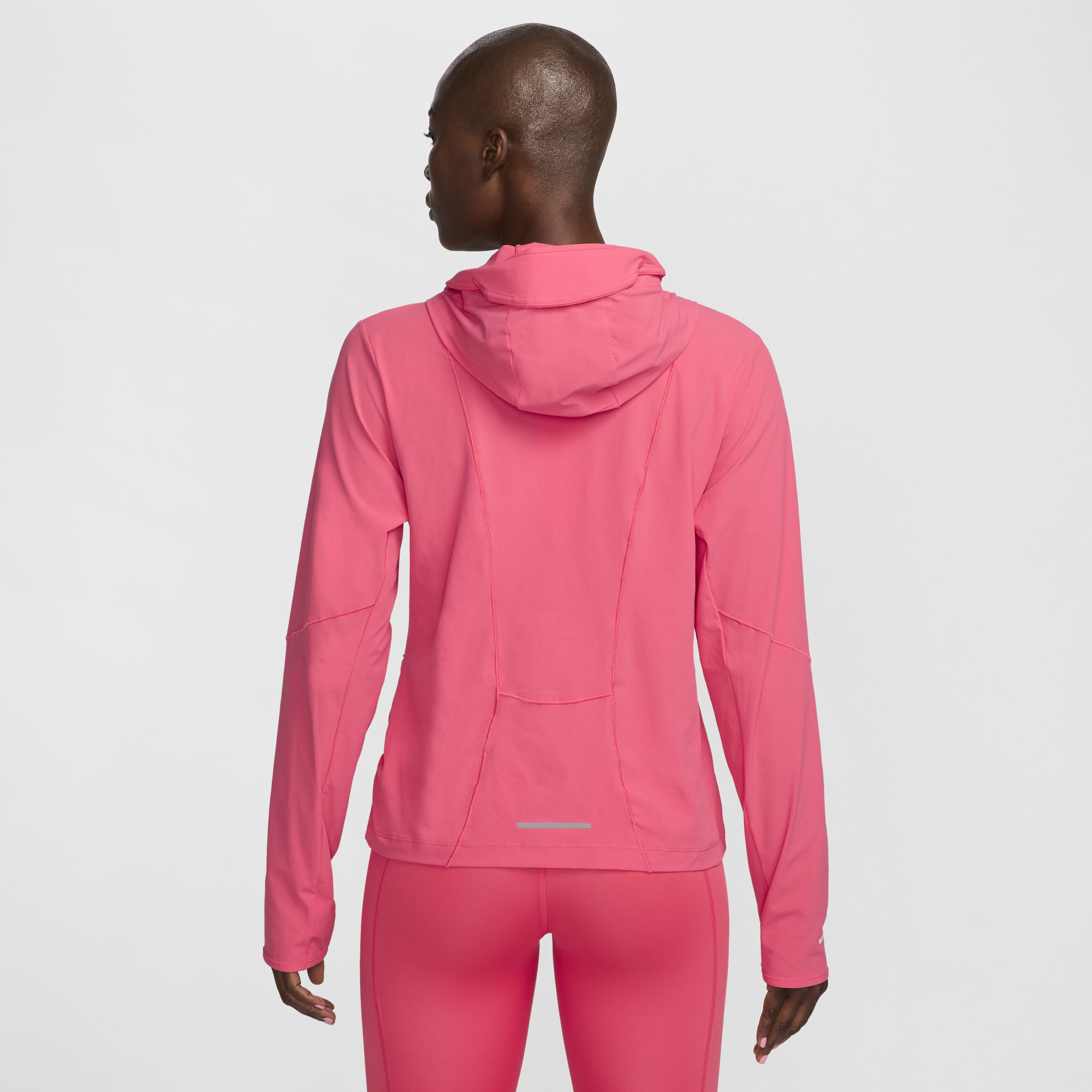 Buy Nike Swift UV Women s Running Jacket Nike Qatar Official