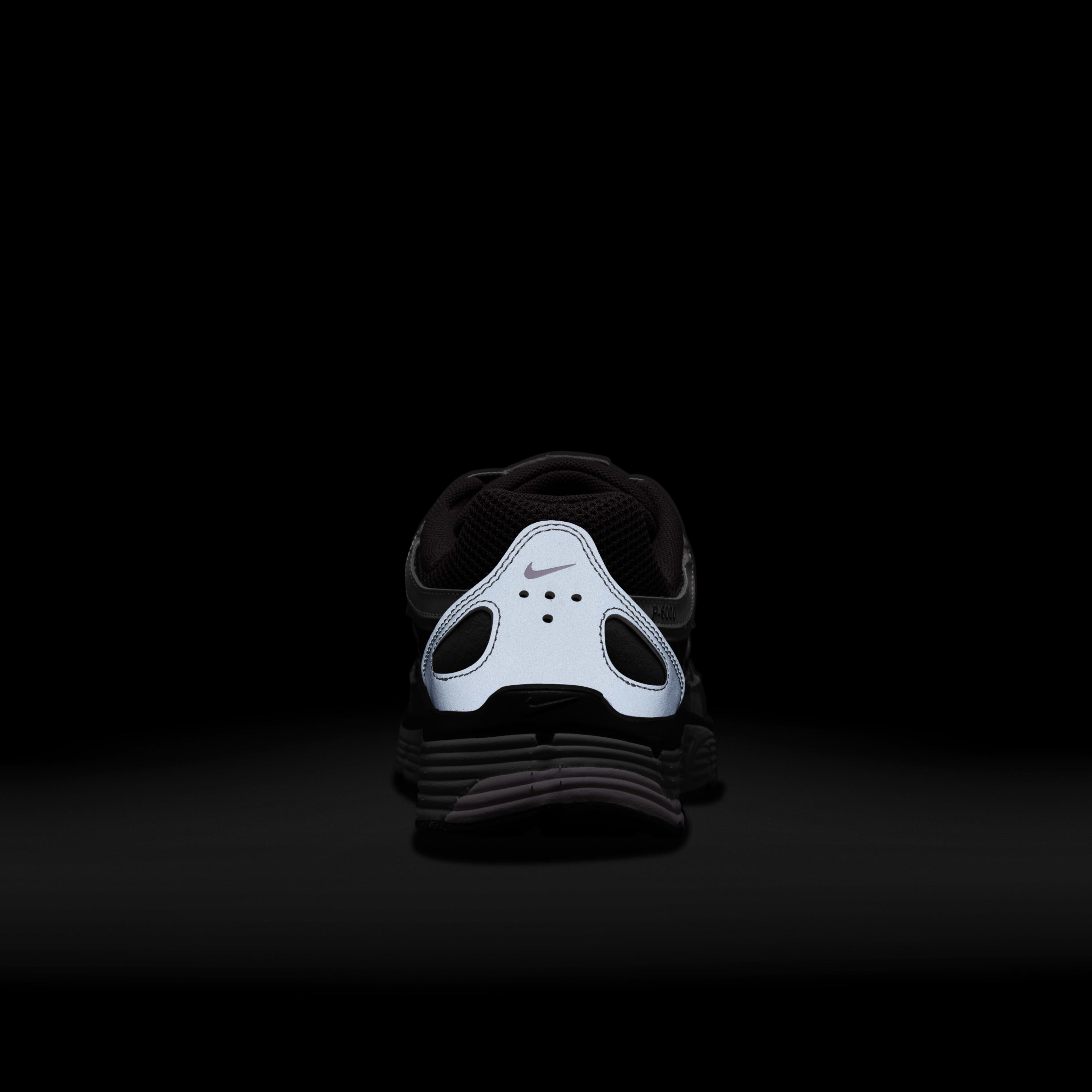 نايكي P-6000 image number 8