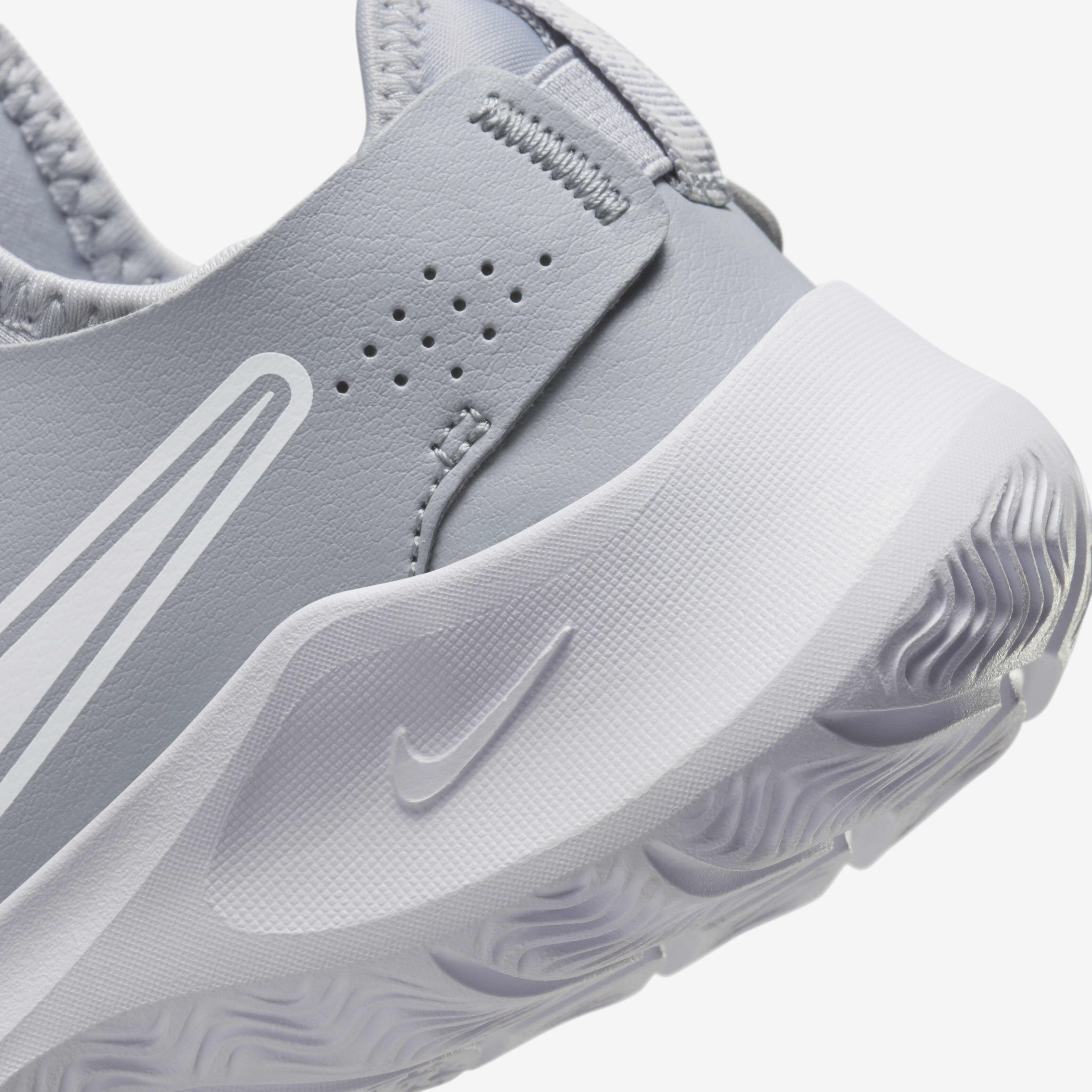 Nike Flex Runner 3 image number 7