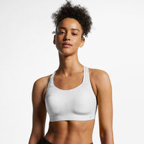 Nike Alpha