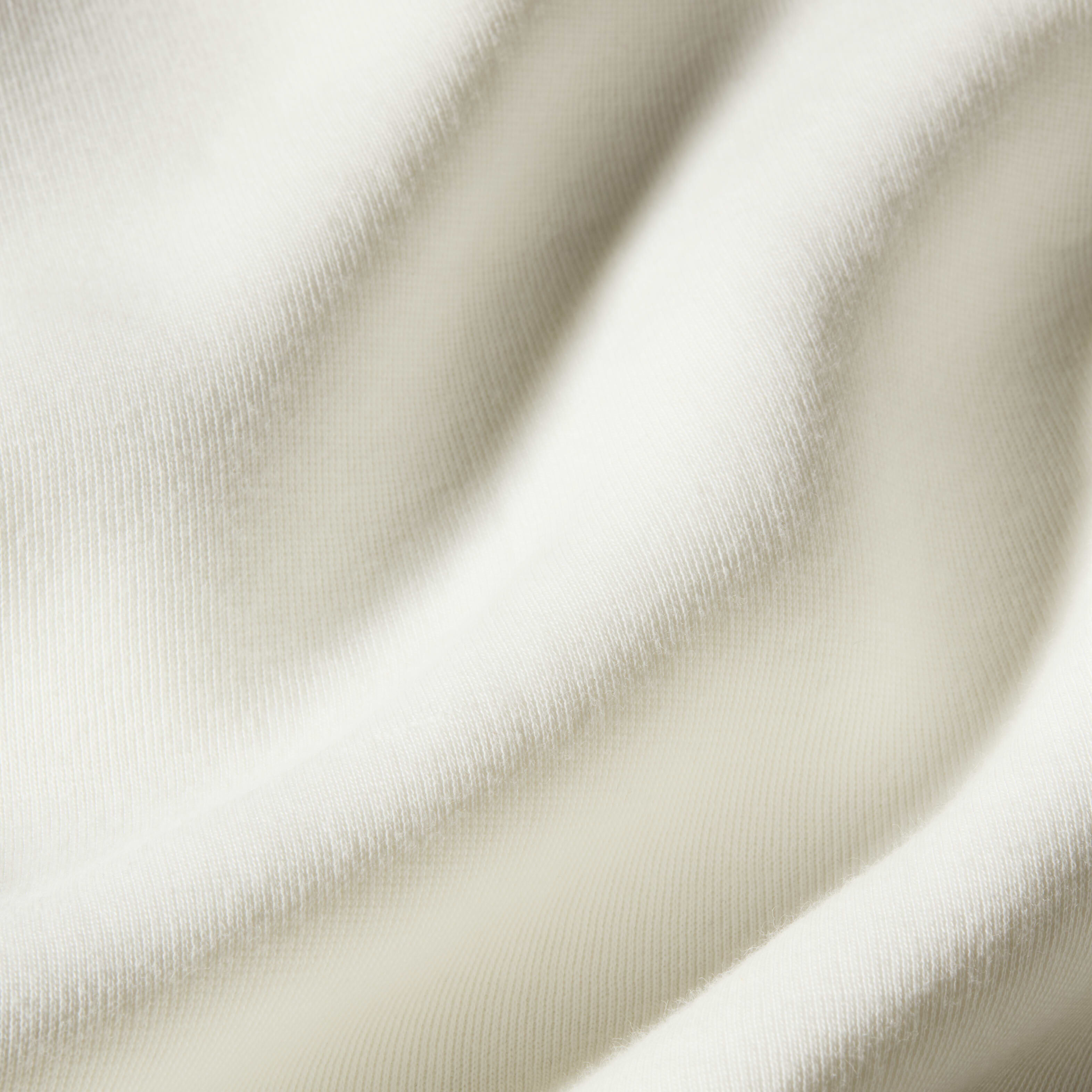 نايكي تك فليس ري-ايماجند image number 8