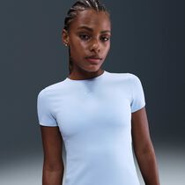 Nike Form