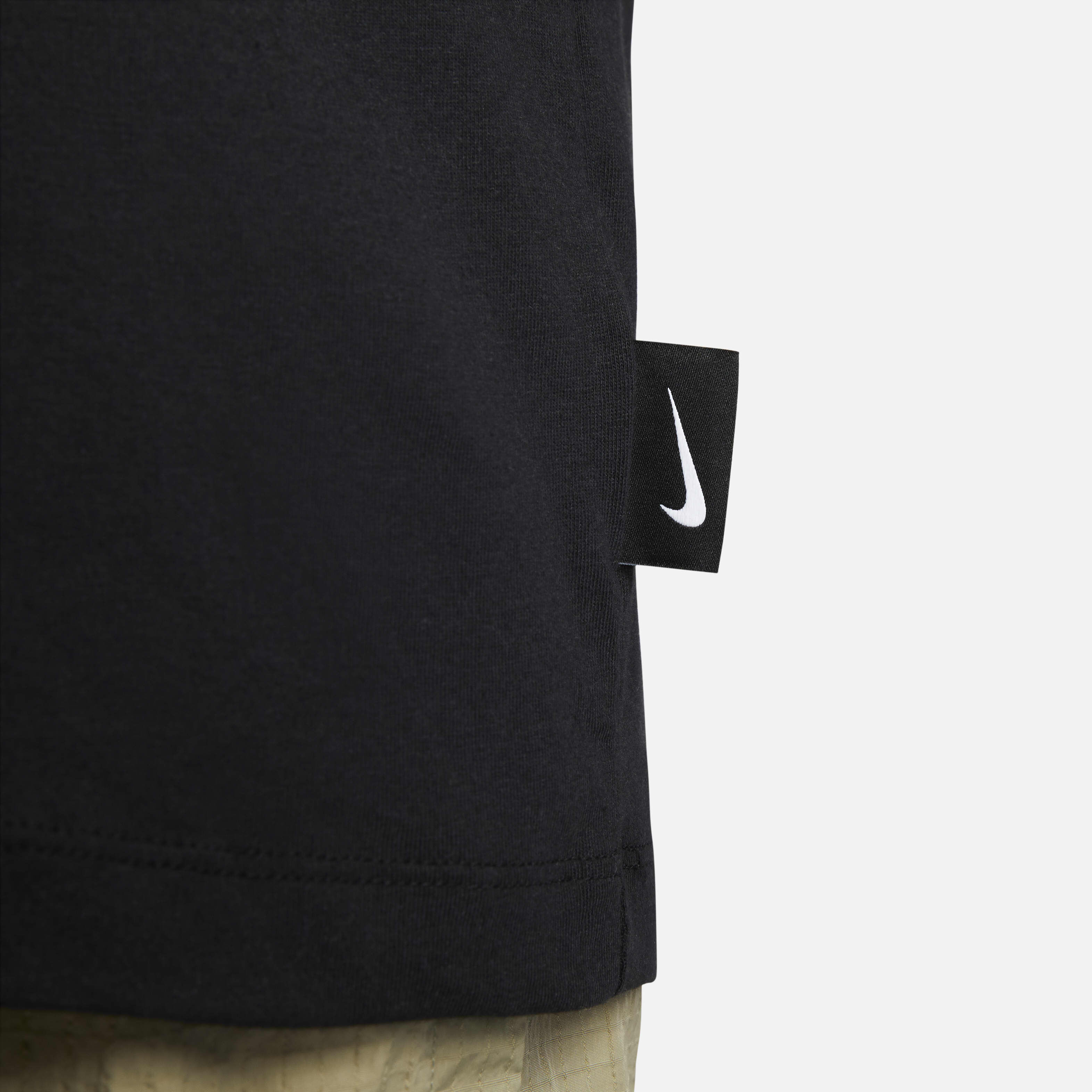 Nike Sportswear image number 3