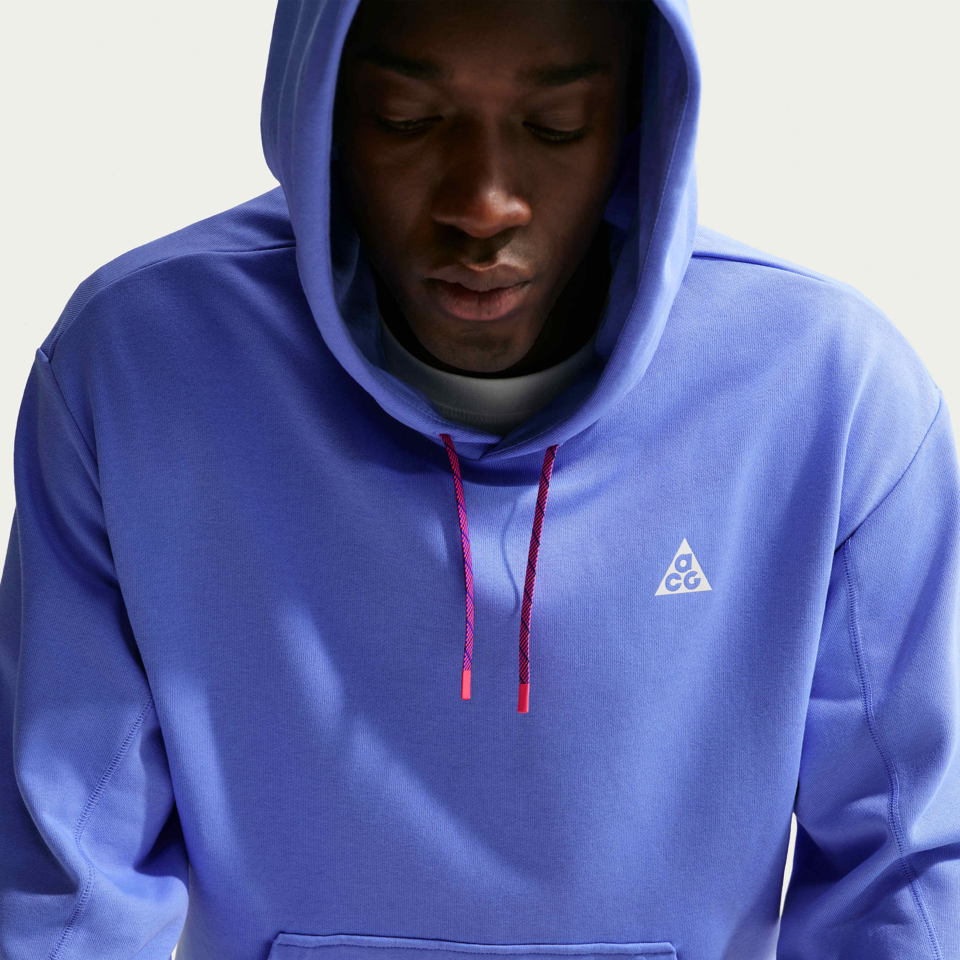 Nike ACG 'Magic Hour' image number 2