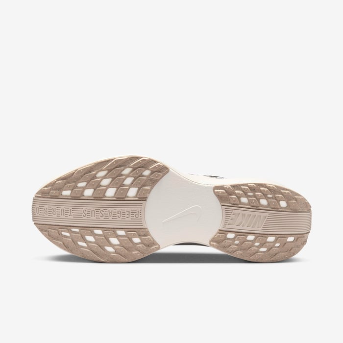 نايكي بيجاسوس بلس image number 1 نايكي بيجاسوس بلس image number 1